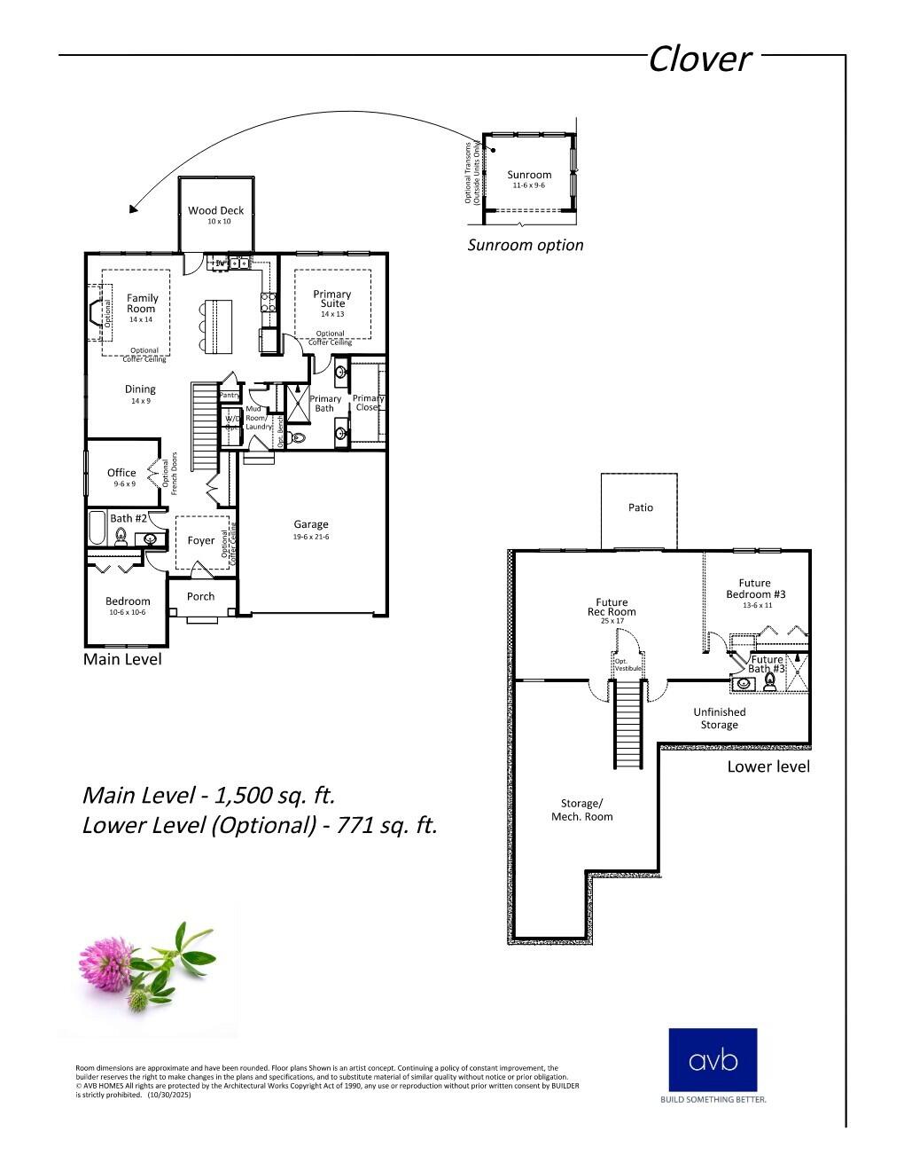 3708 Marabella Place Kalamazoo MI 49006