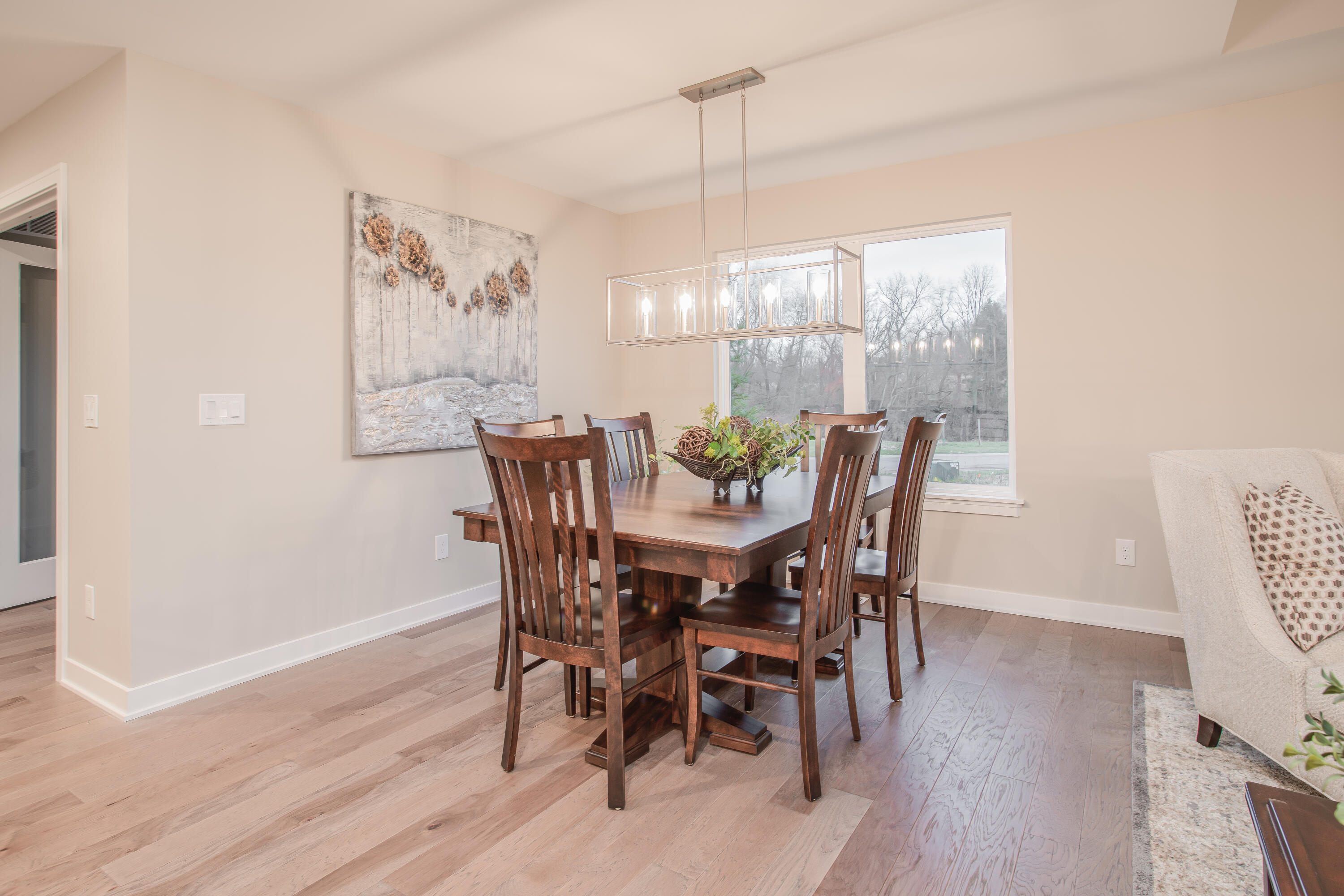 3708 Marabella Place Kalamazoo MI 49006