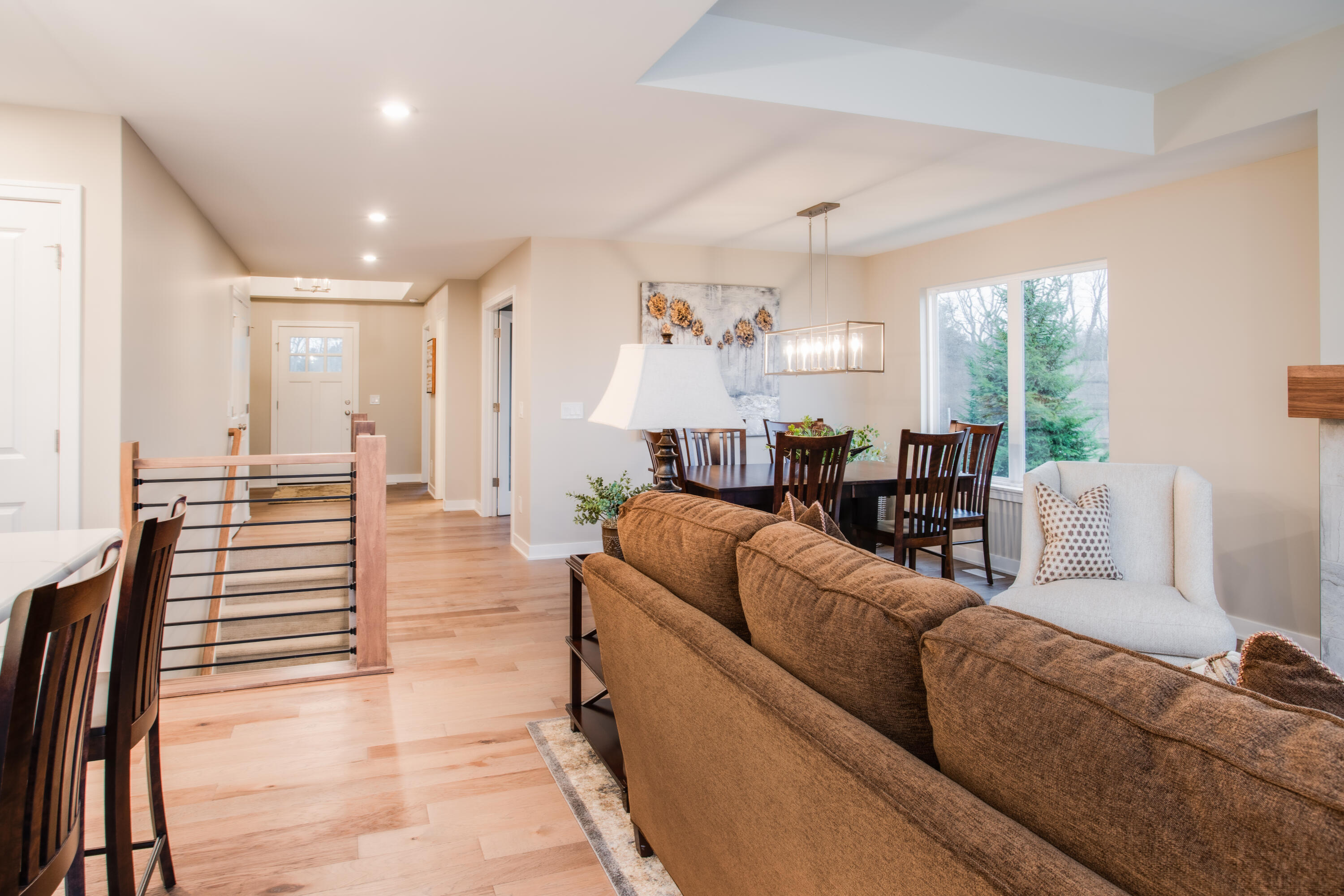 3708 Marabella Place Kalamazoo MI 49006