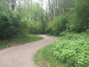 3708 Marabella Place Kalamazoo MI 49006