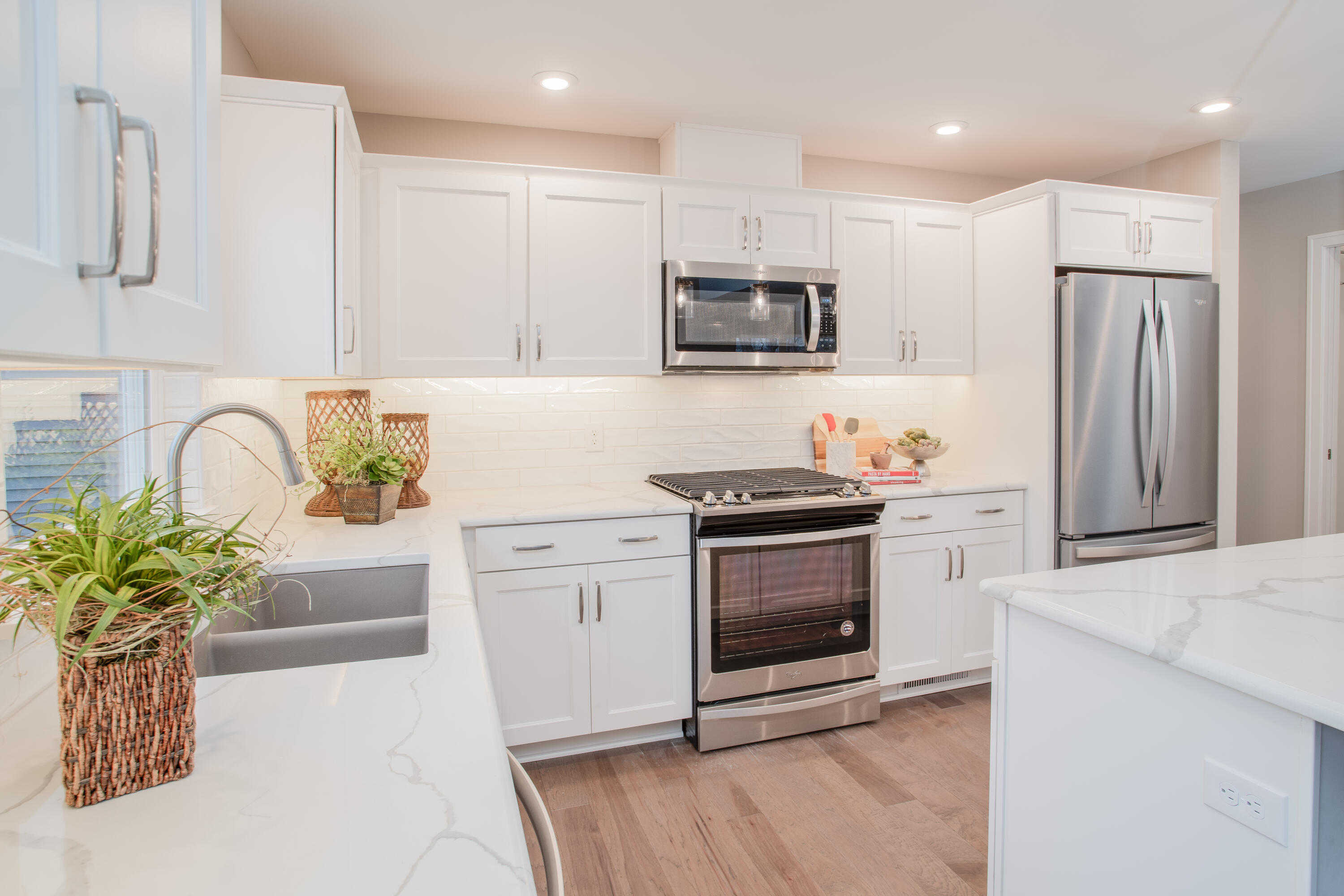 3708 Marabella Place Kalamazoo MI 49006