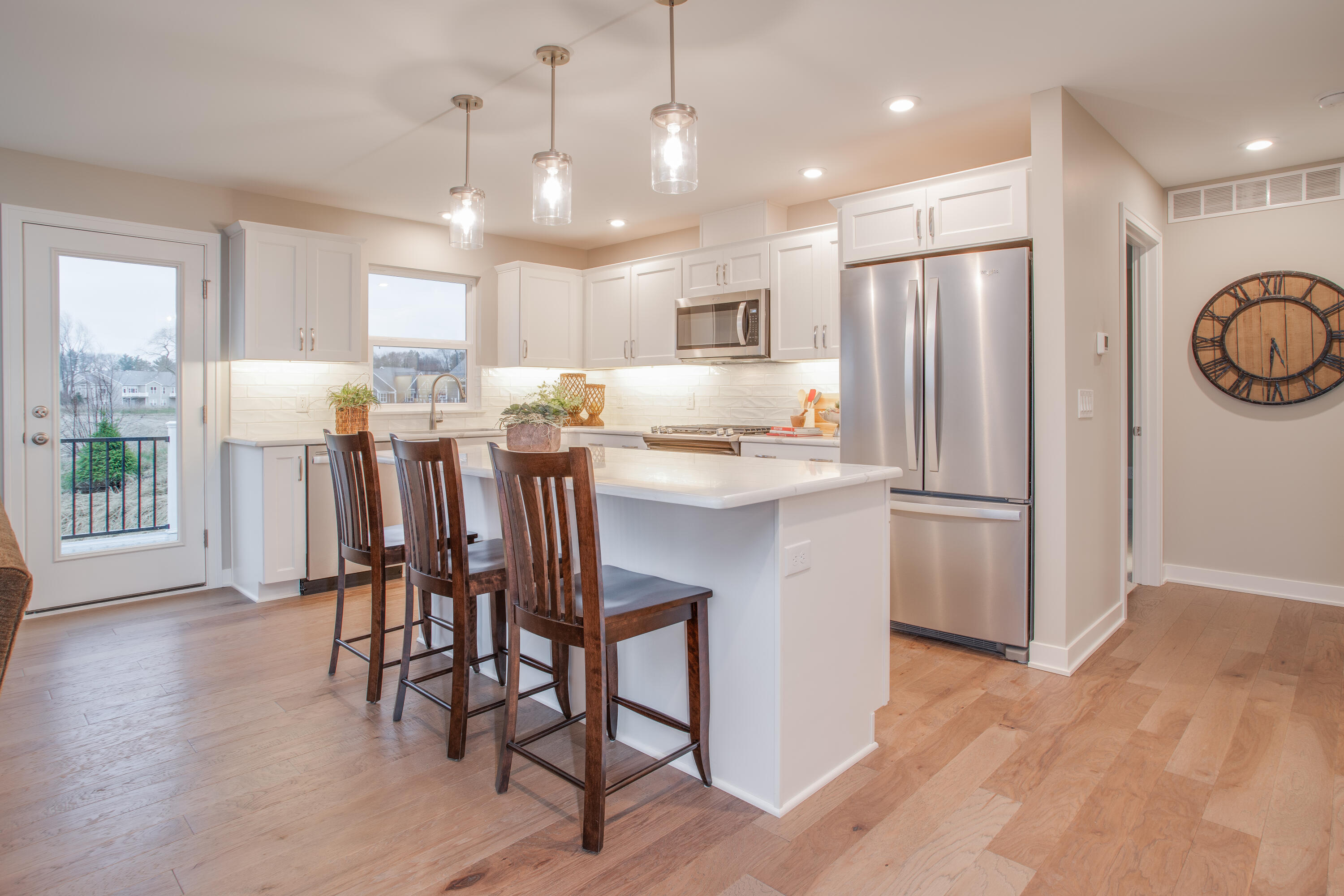3708 Marabella Place Kalamazoo MI 49006