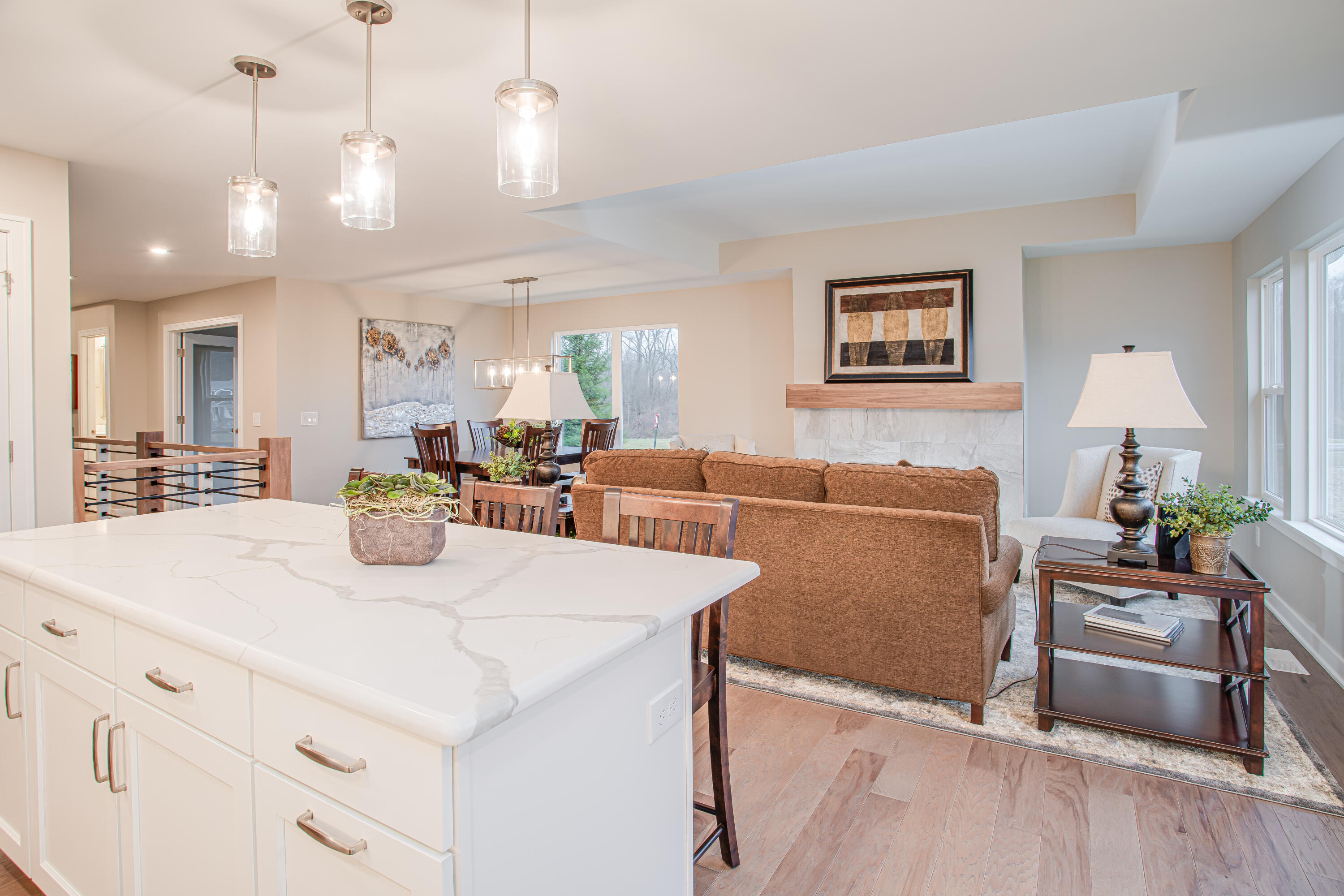 3708 Marabella Place Kalamazoo MI 49006