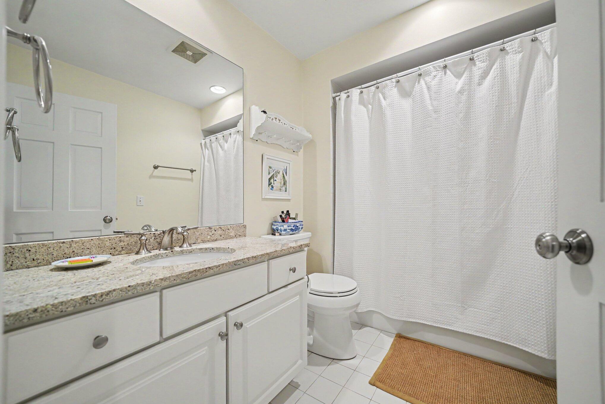 18400 Dunecrest Drive New Buffalo MI 49117