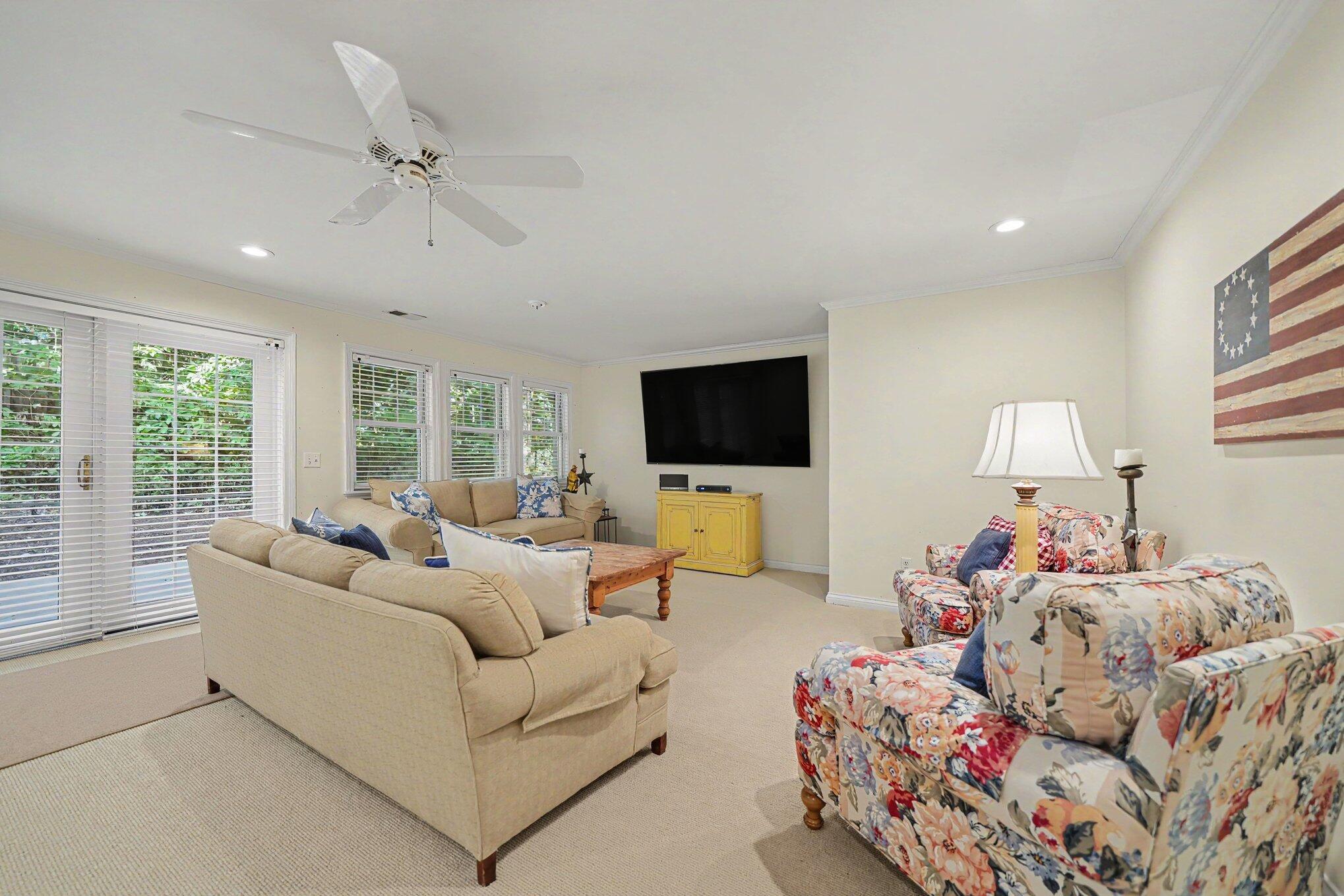 18400 Dunecrest Drive New Buffalo MI 49117