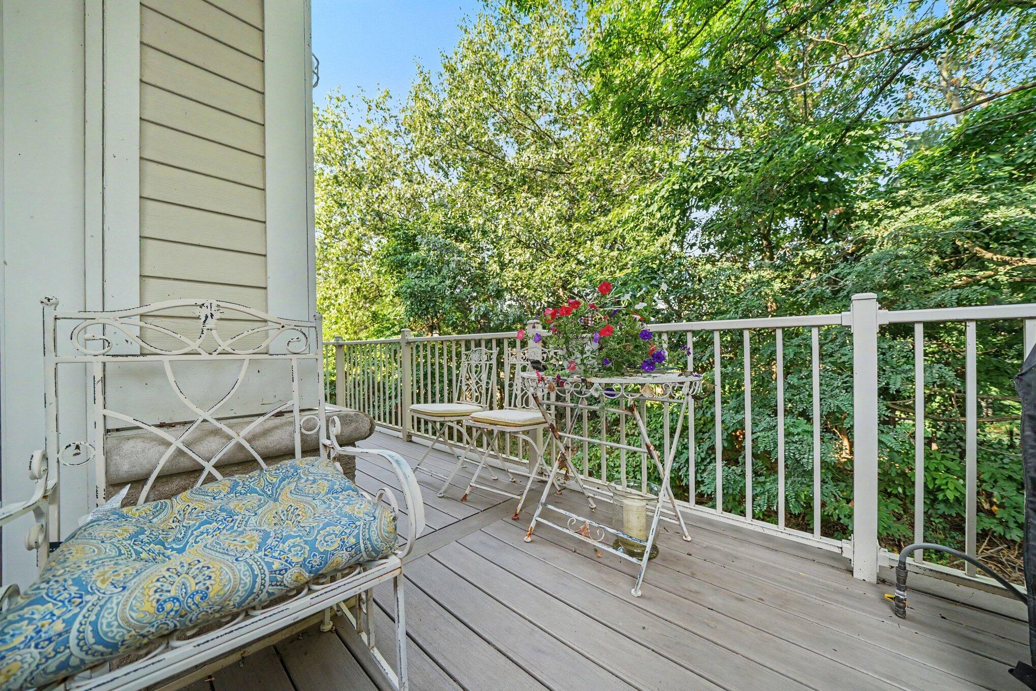 18400 Dunecrest Drive New Buffalo MI 49117