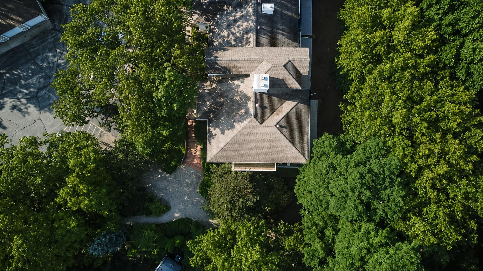 18400 Dunecrest Drive New Buffalo MI 49117