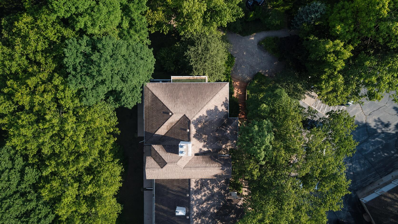 18400 Dunecrest Drive New Buffalo MI 49117
