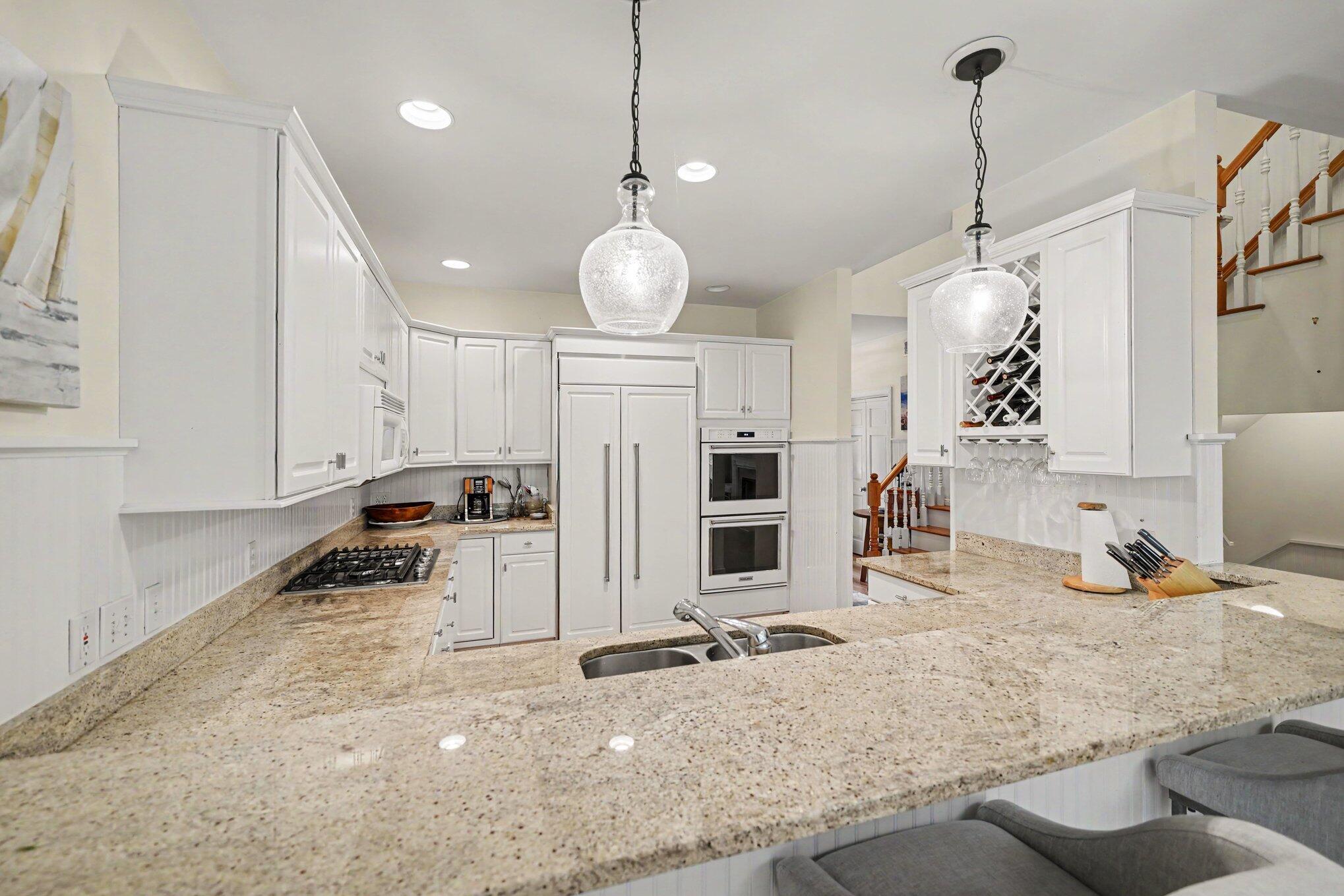 18400 Dunecrest Drive New Buffalo MI 49117