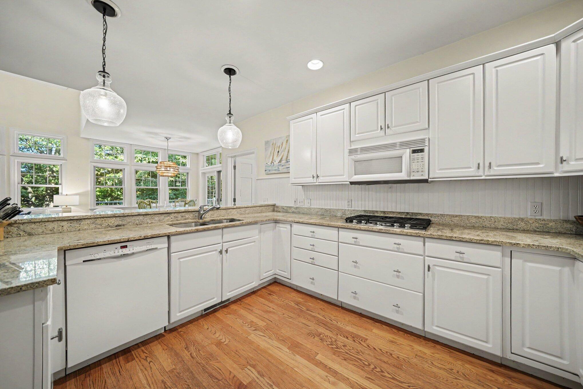 18400 Dunecrest Drive New Buffalo MI 49117