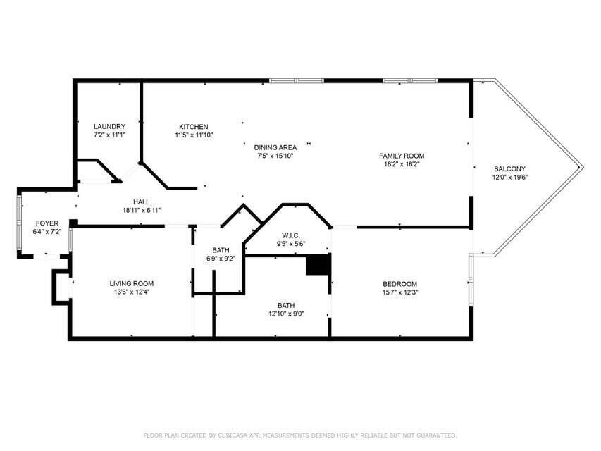 2964 Lakeshore Drive Muskegon MI 49441