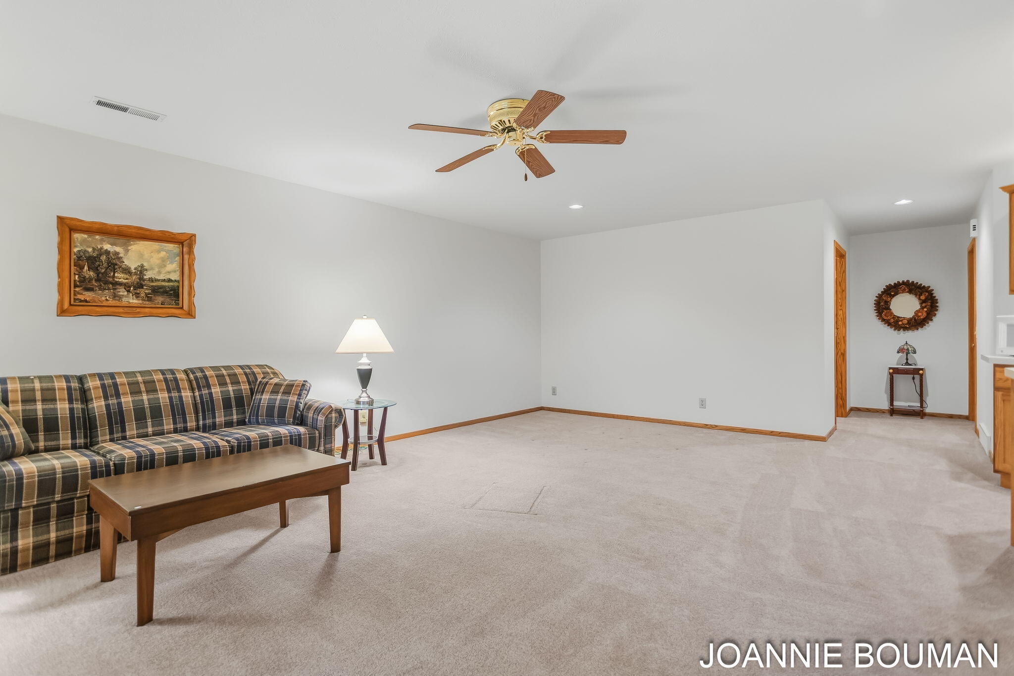 1963 Lakeview Drive Zeeland MI 49464