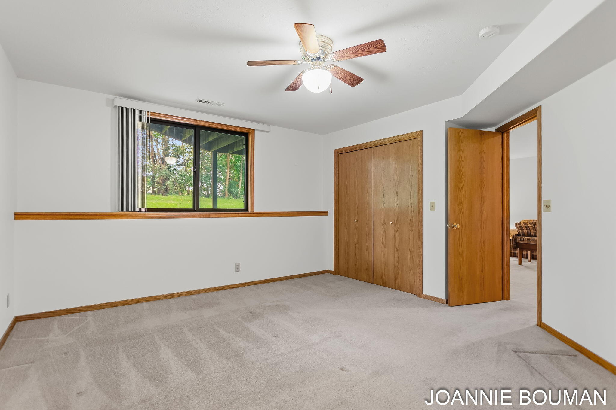 1963 Lakeview Drive Zeeland MI 49464