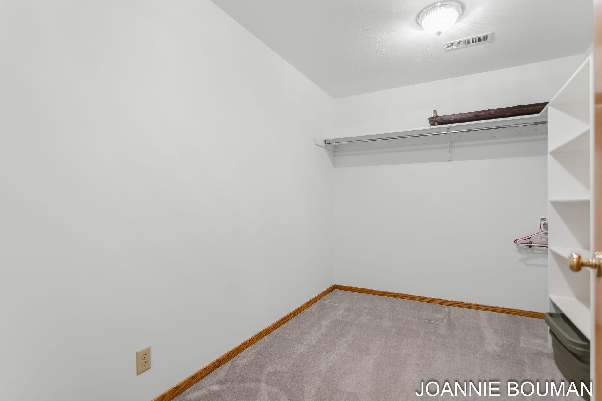 1963 Lakeview Drive Zeeland MI 49464