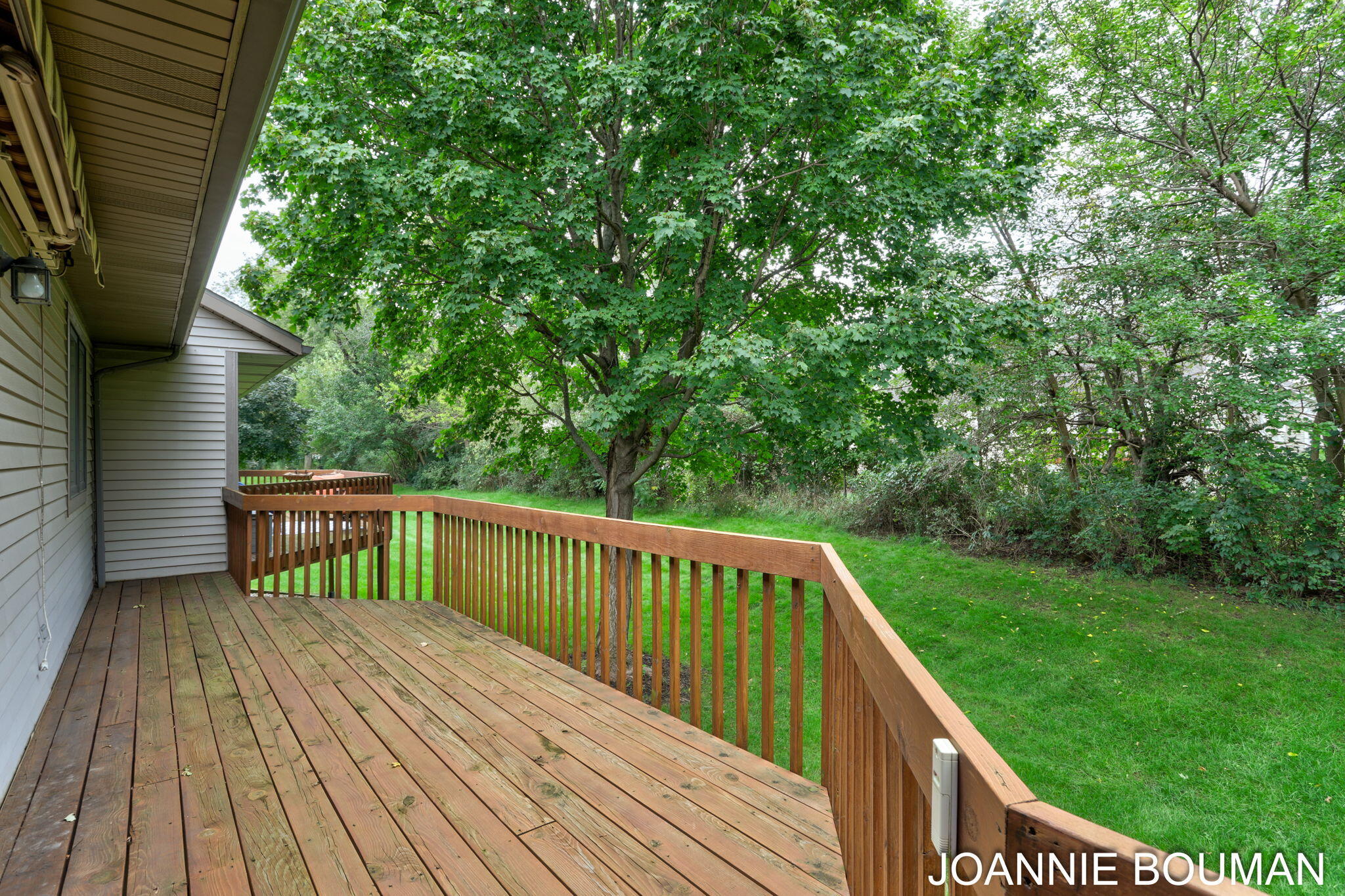 1963 Lakeview Drive Zeeland MI 49464