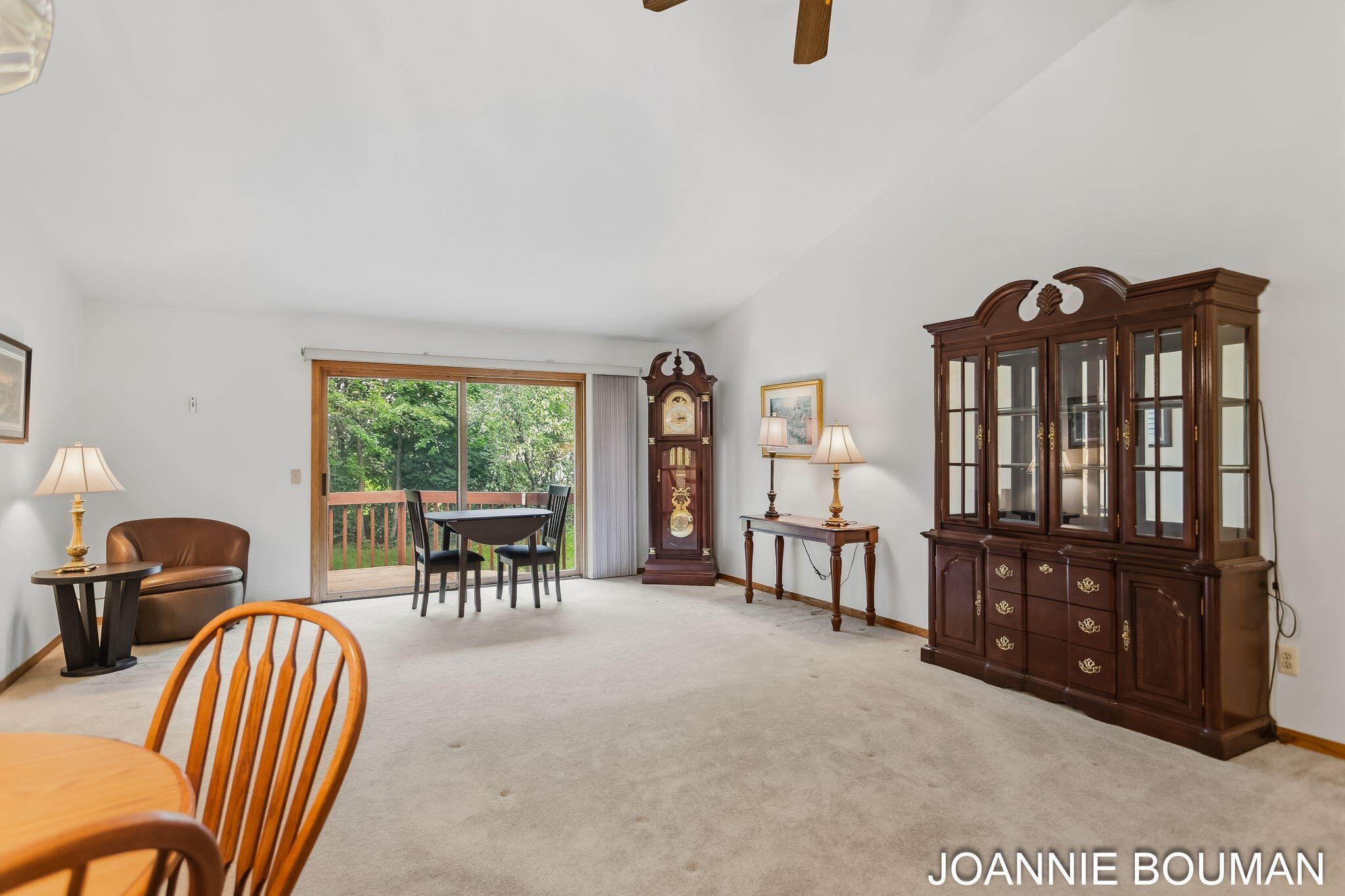 1963 Lakeview Drive Zeeland MI 49464