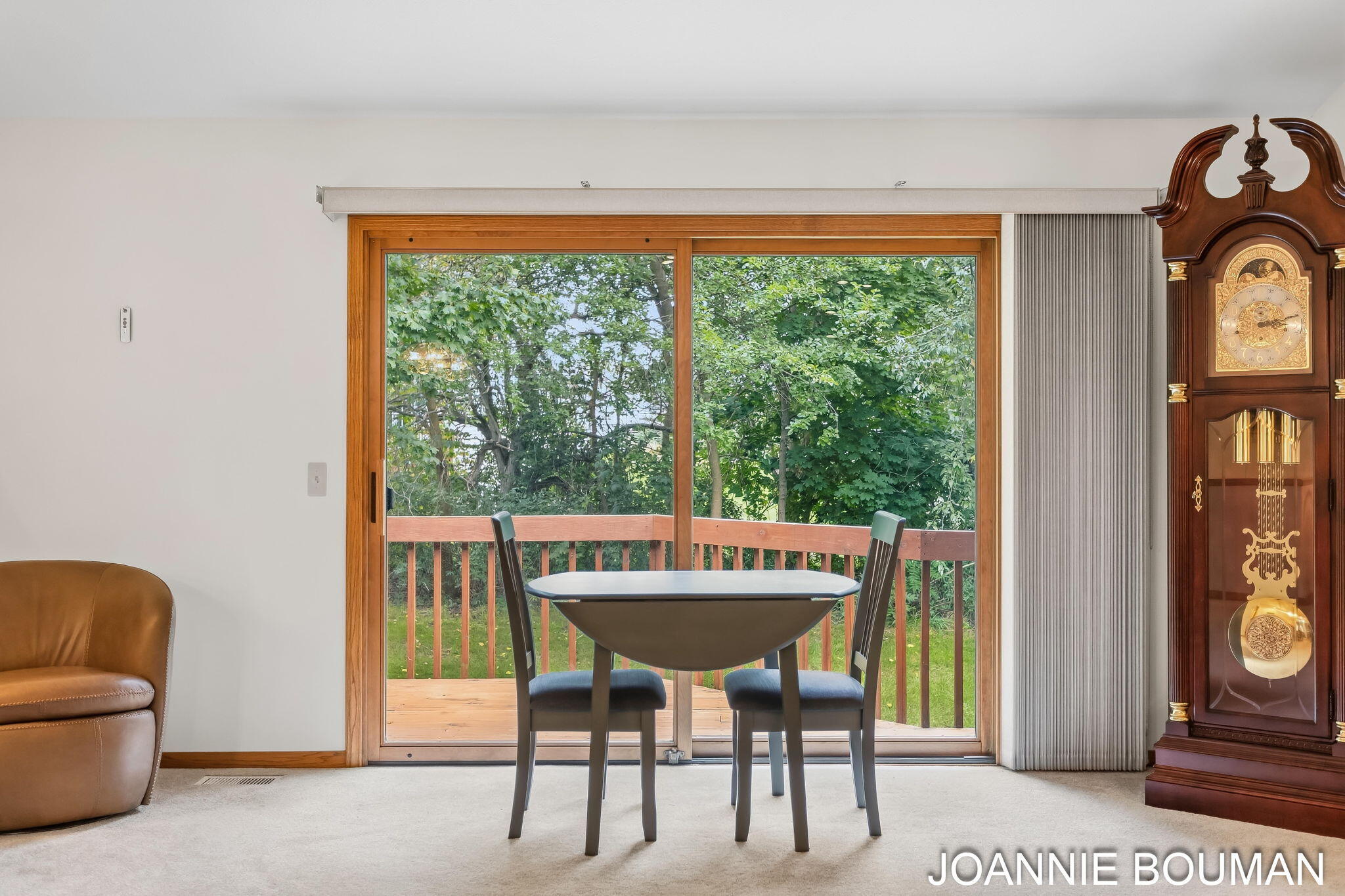 1963 Lakeview Drive Zeeland MI 49464