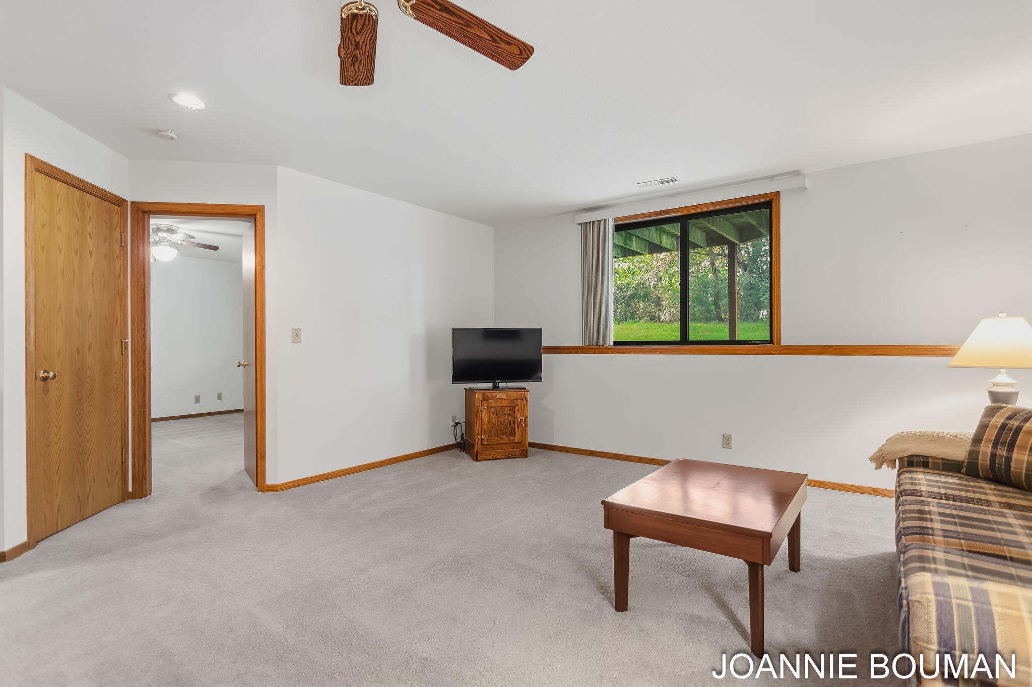 1963 Lakeview Drive Zeeland MI 49464