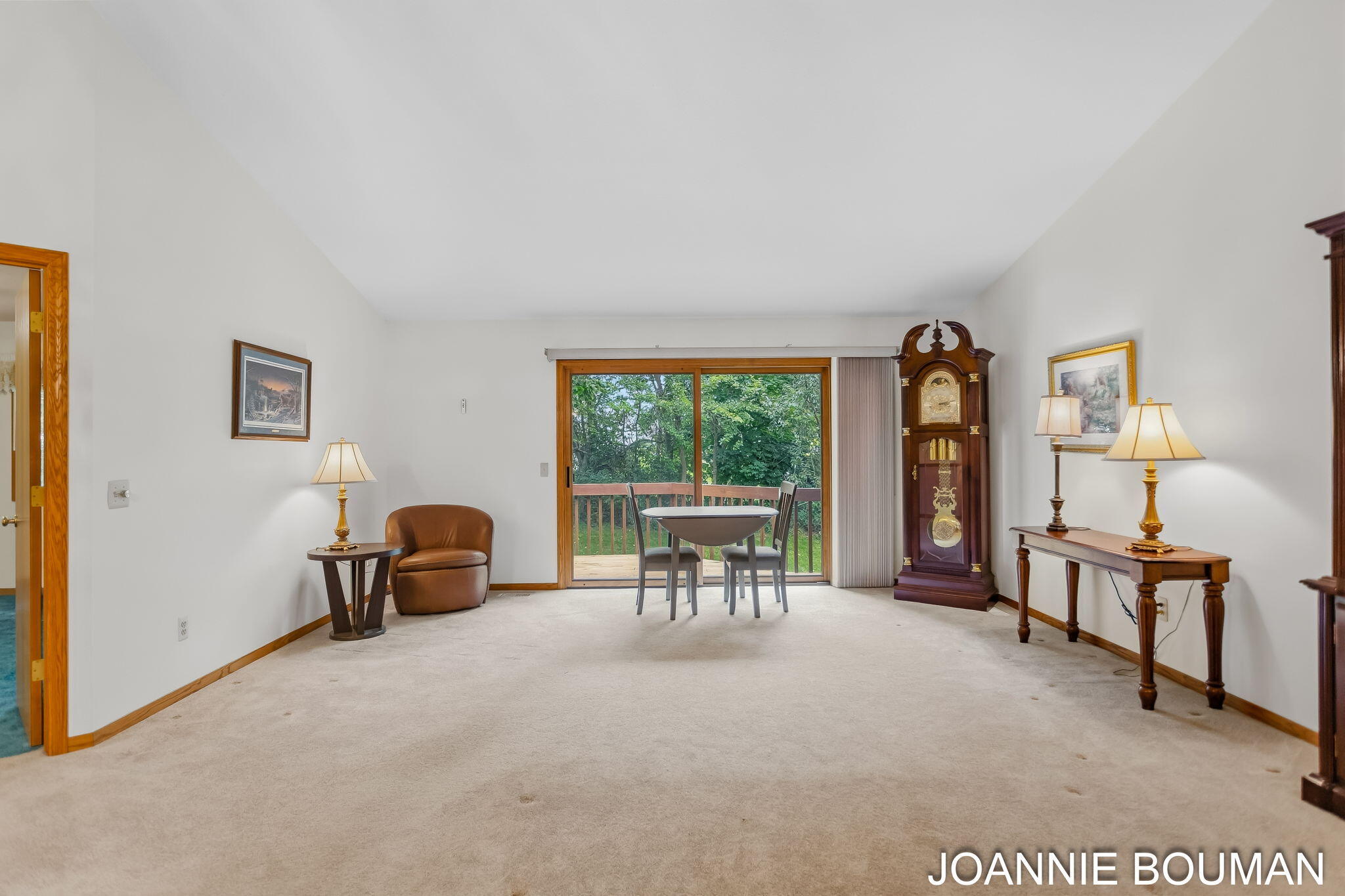 1963 Lakeview Drive Zeeland MI 49464