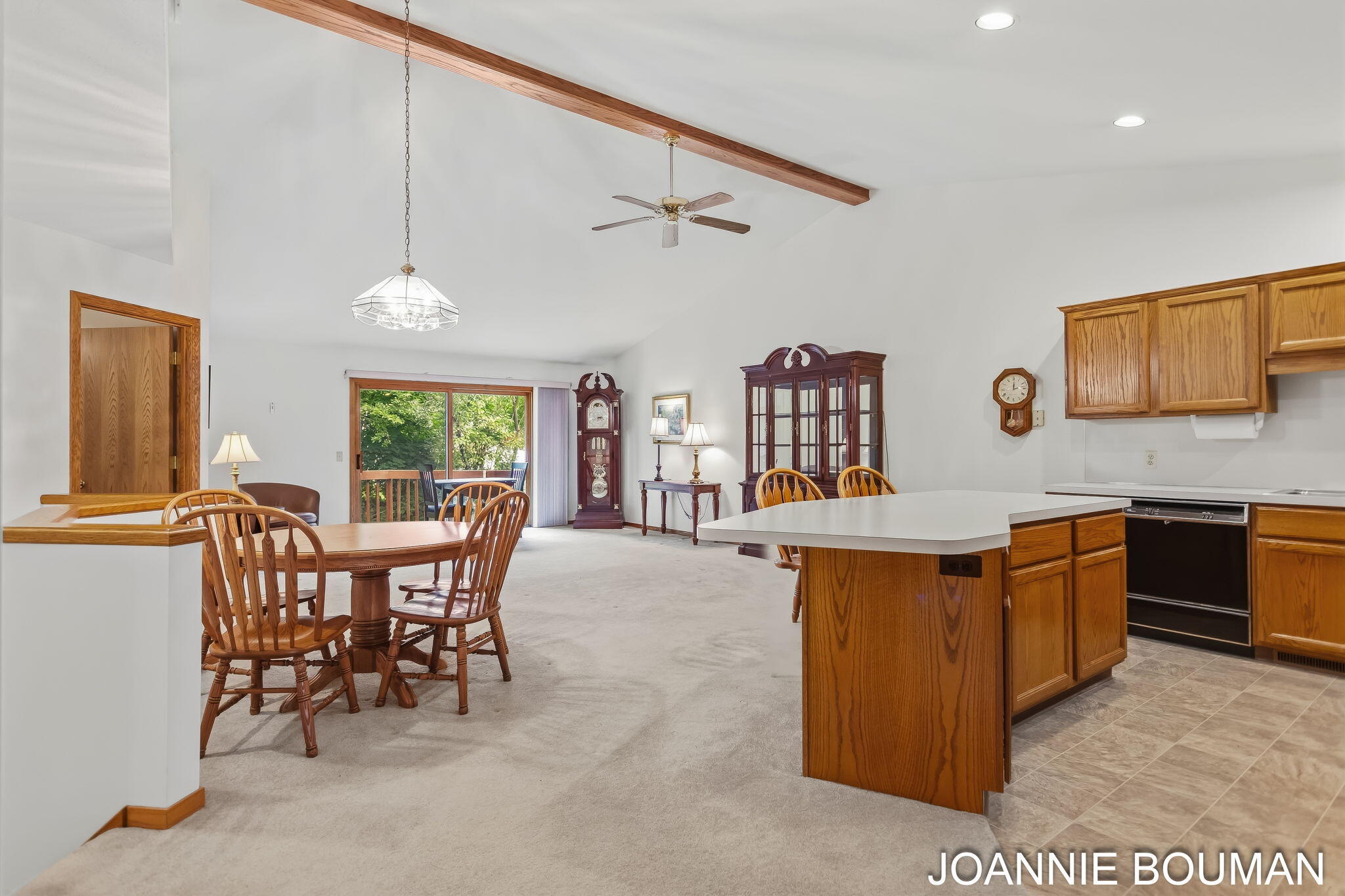 1963 Lakeview Drive Zeeland MI 49464