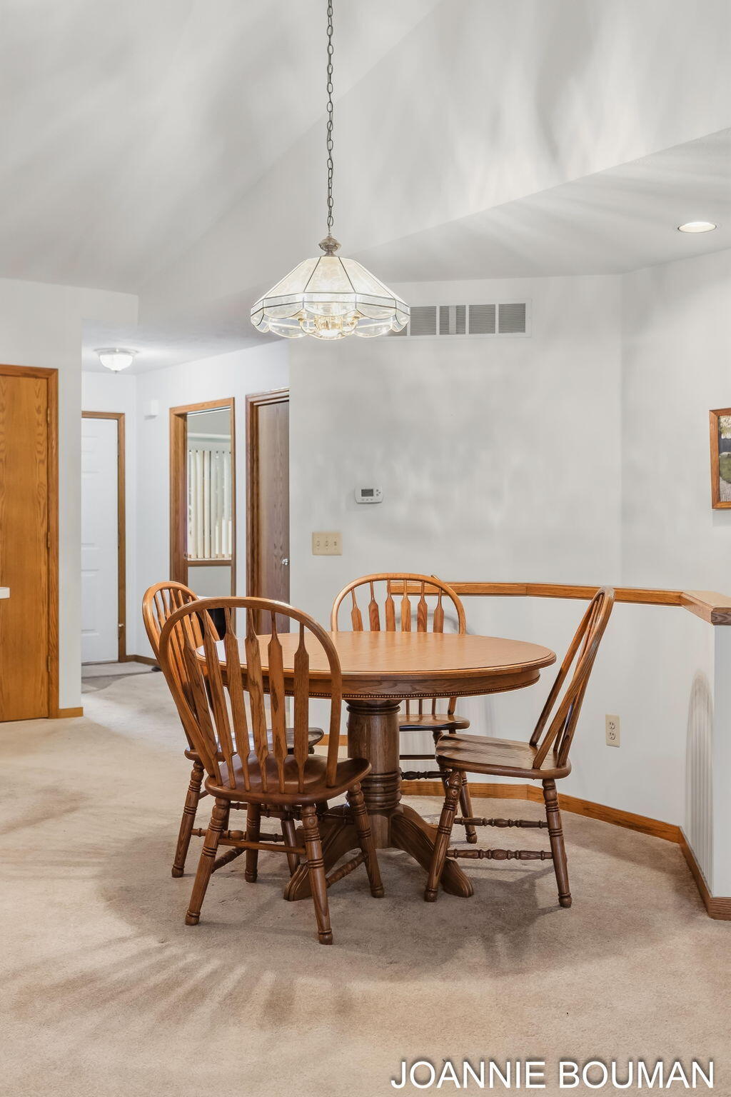 1963 Lakeview Drive Zeeland MI 49464