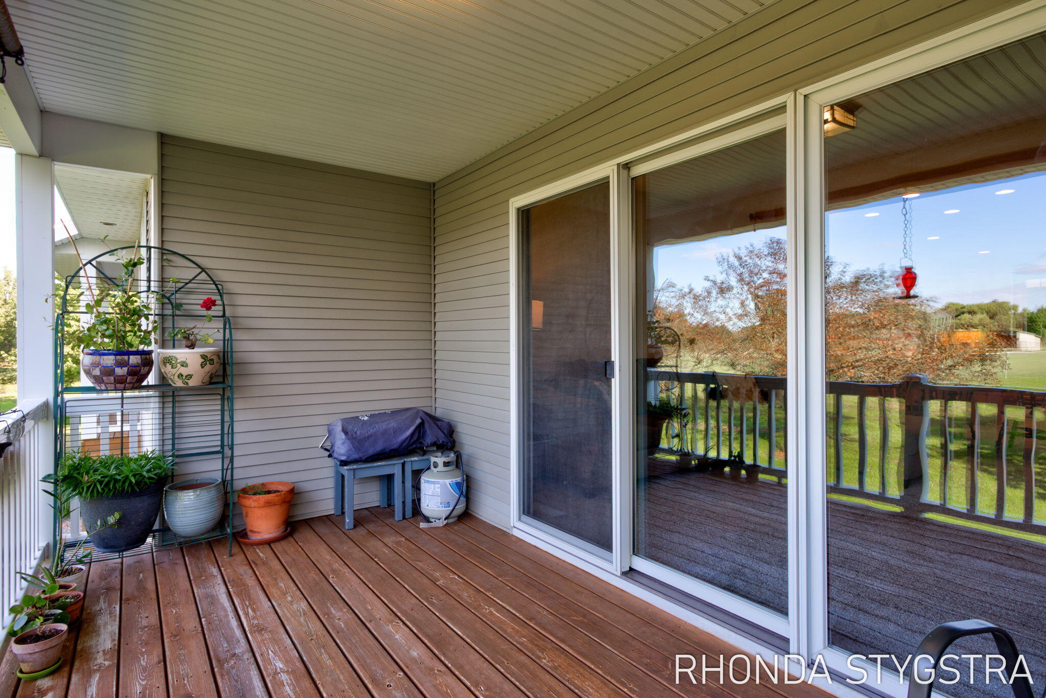 4732 Charleston Court Holland MI 49423