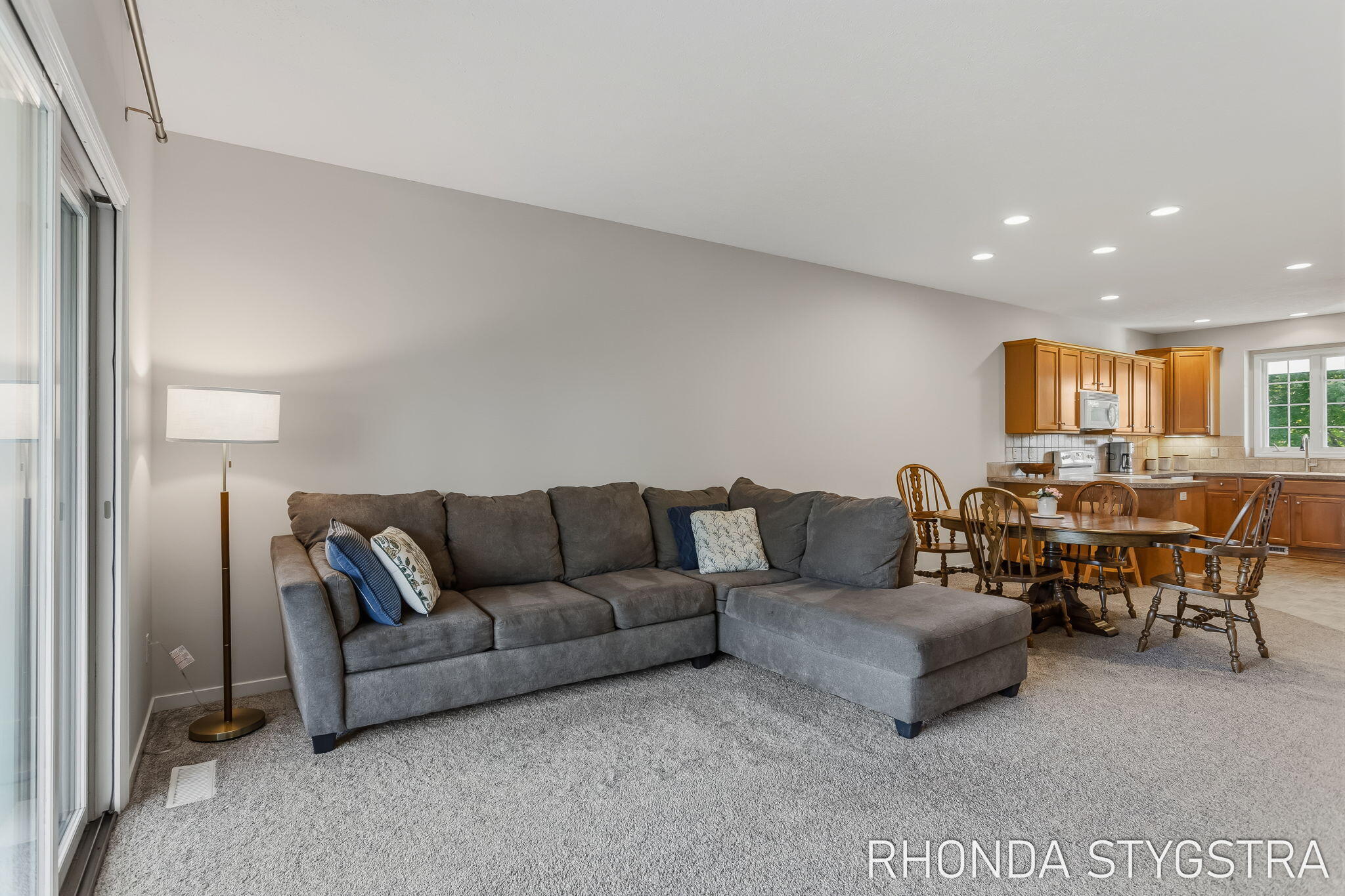 4732 Charleston Court Holland MI 49423