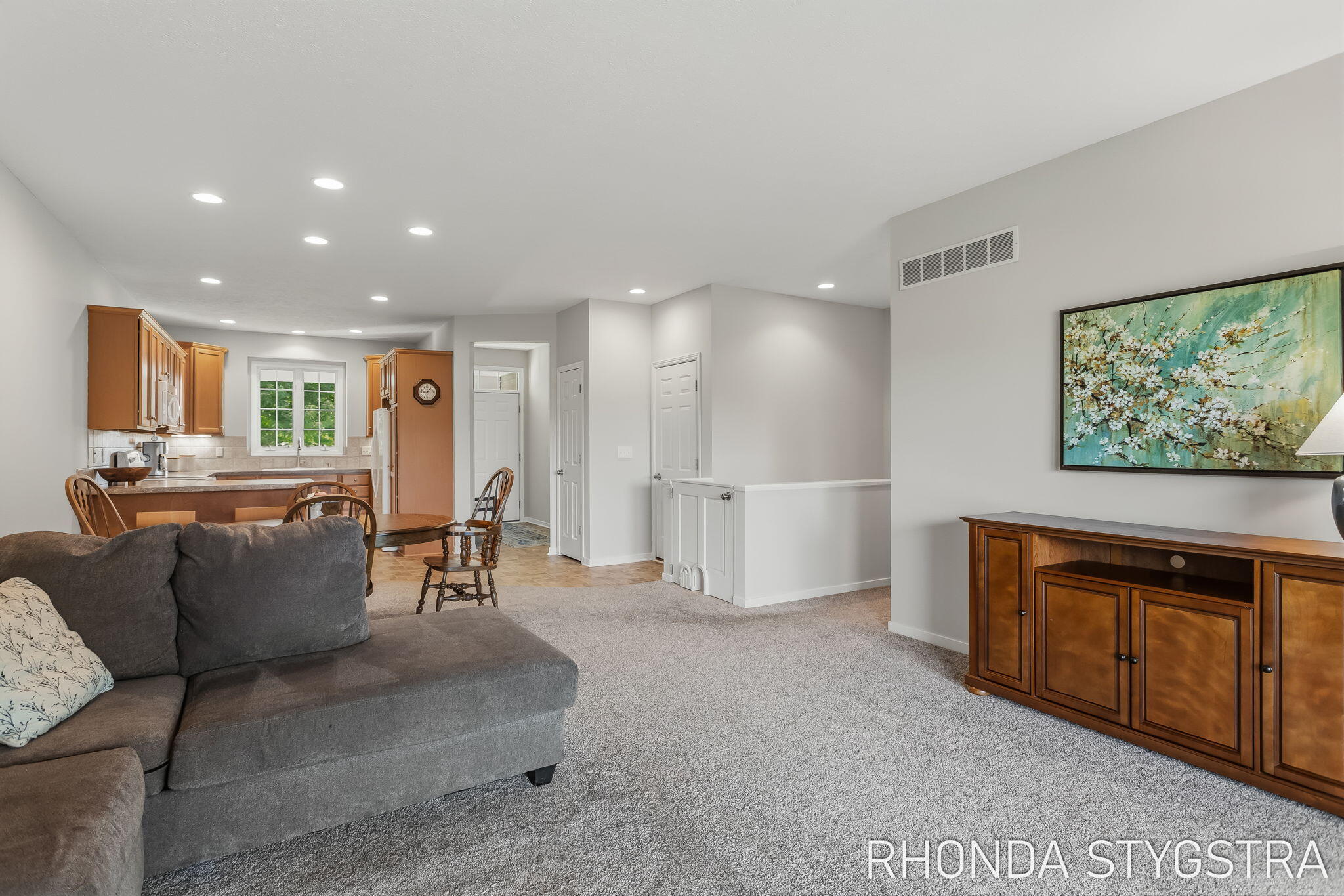 4732 Charleston Court Holland MI 49423