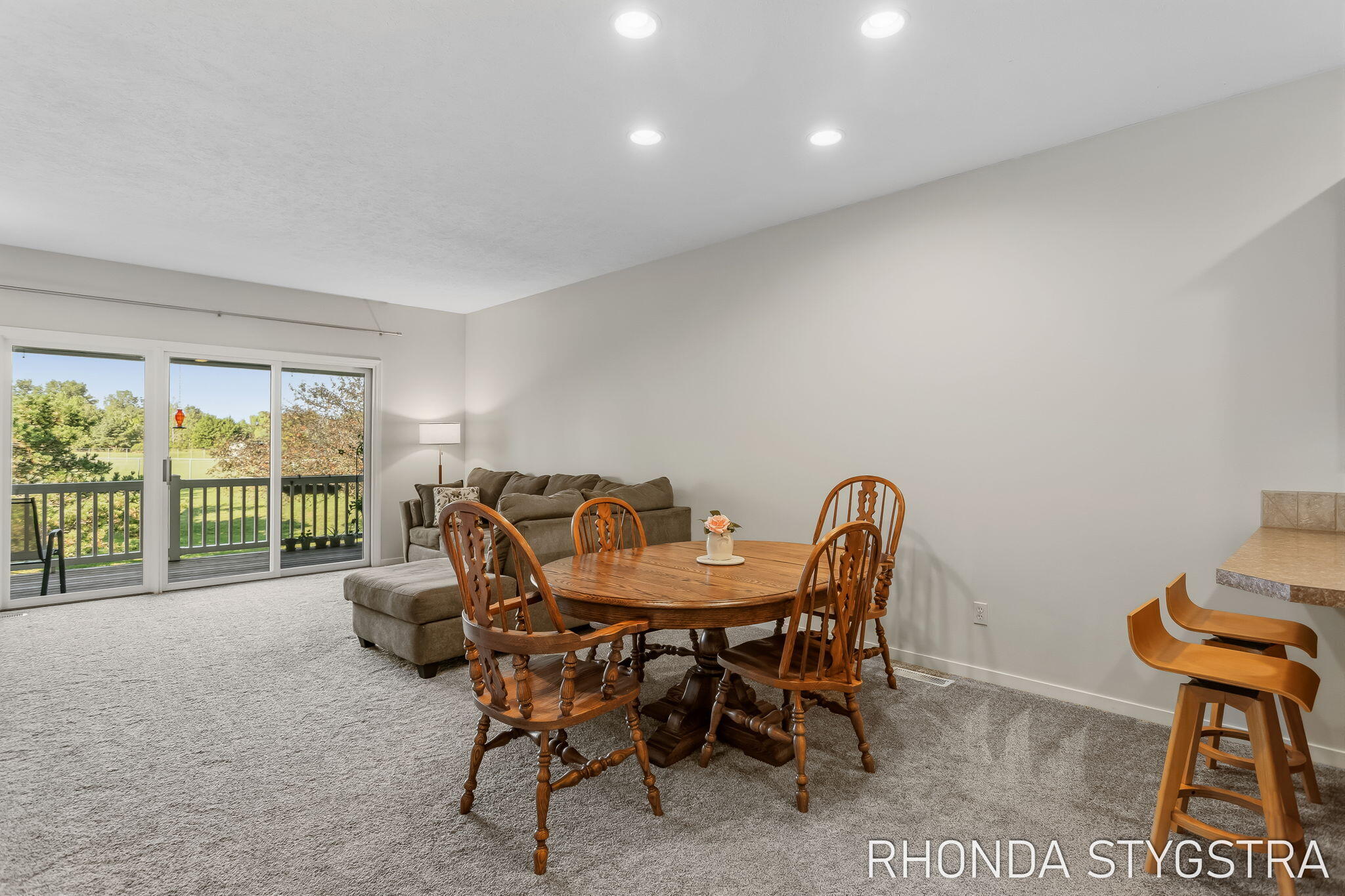 4732 Charleston Court Holland MI 49423