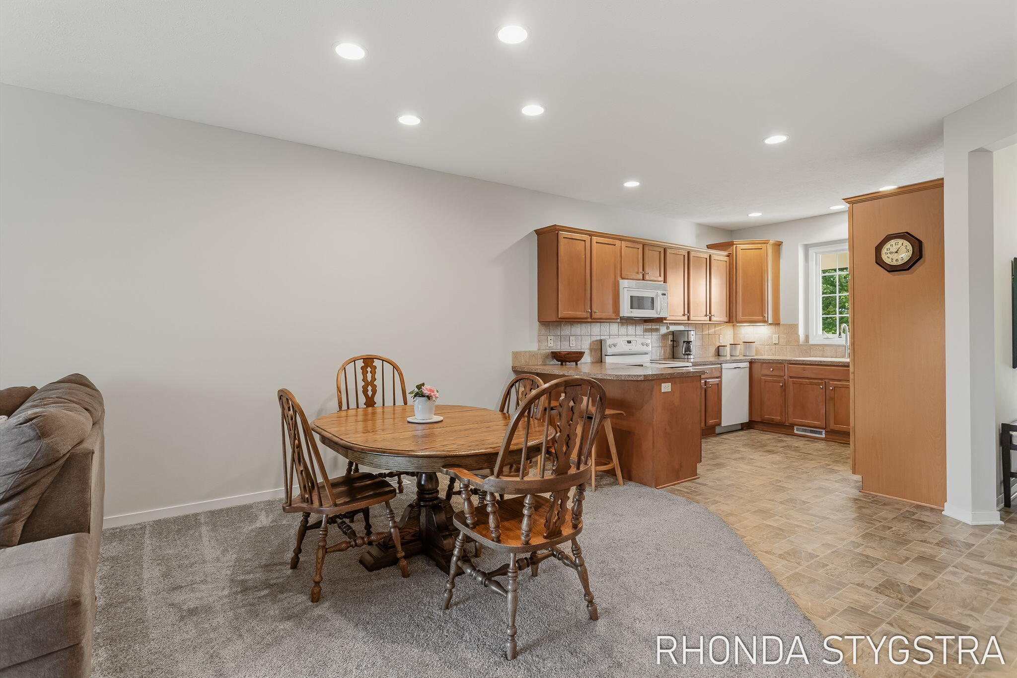 4732 Charleston Court Holland MI 49423