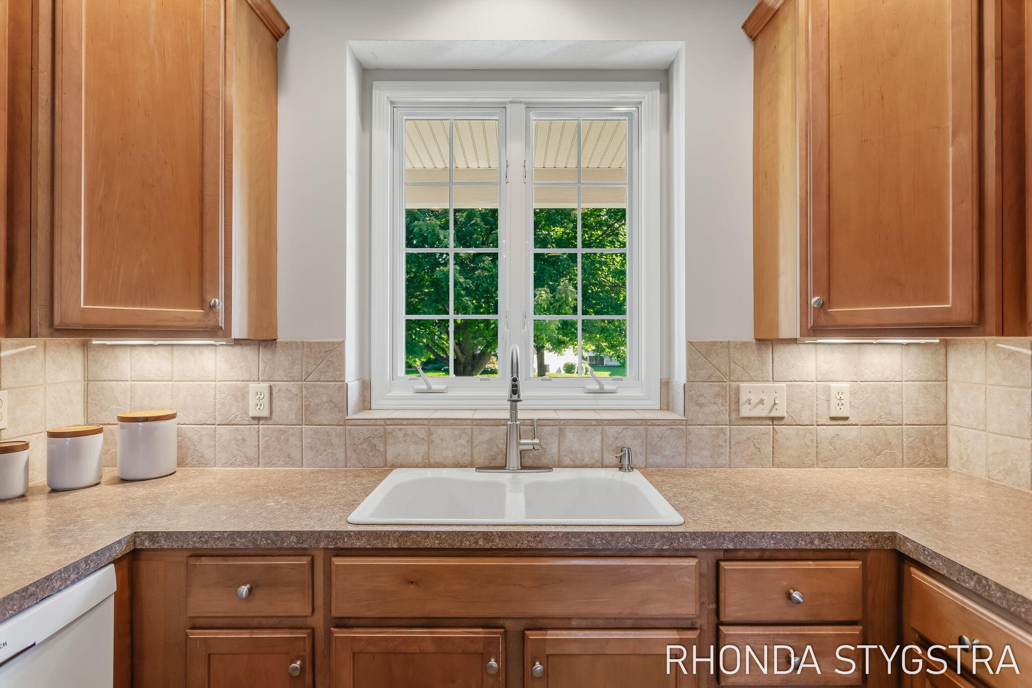 4732 Charleston Court Holland MI 49423