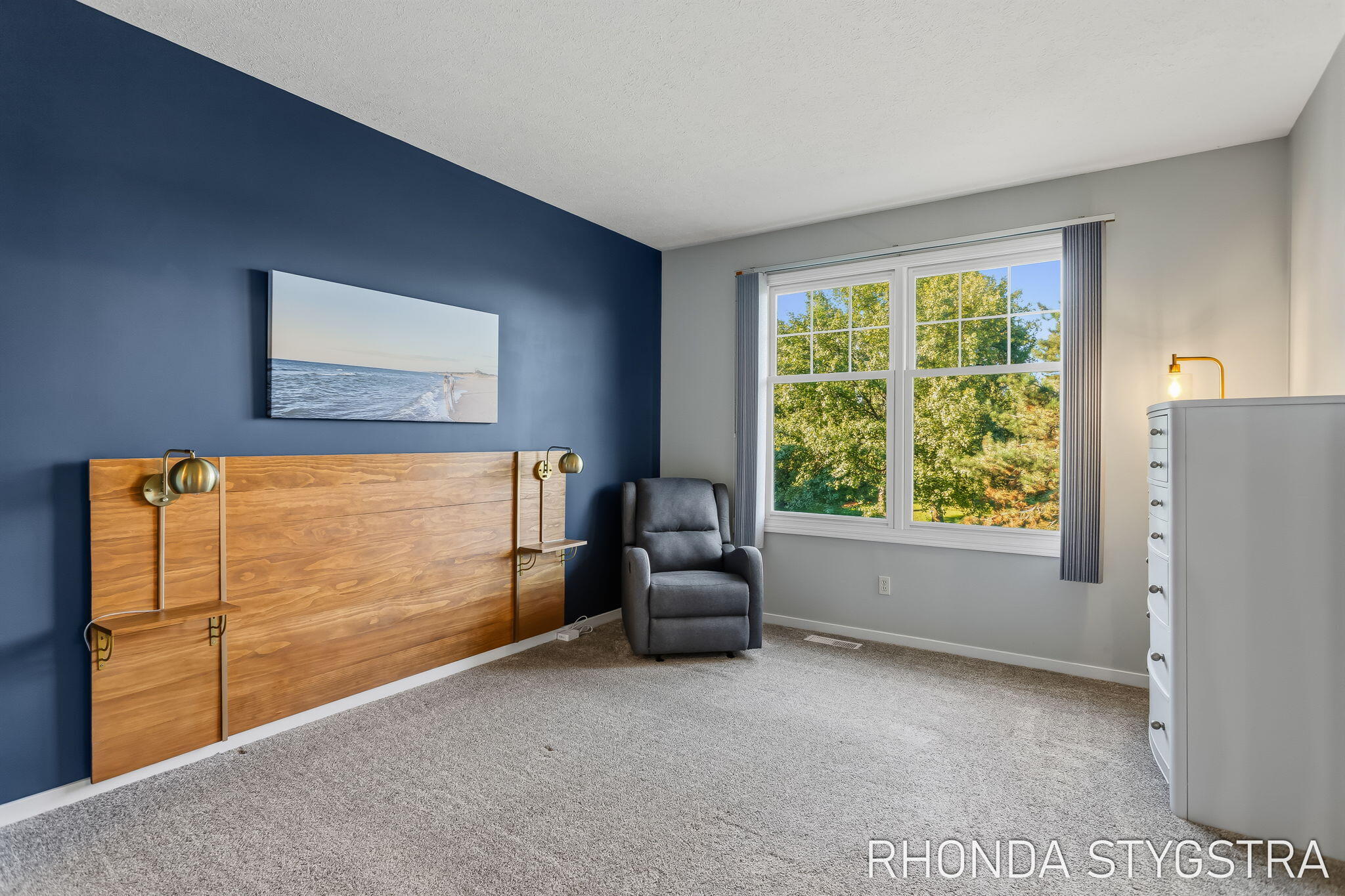 4732 Charleston Court Holland MI 49423