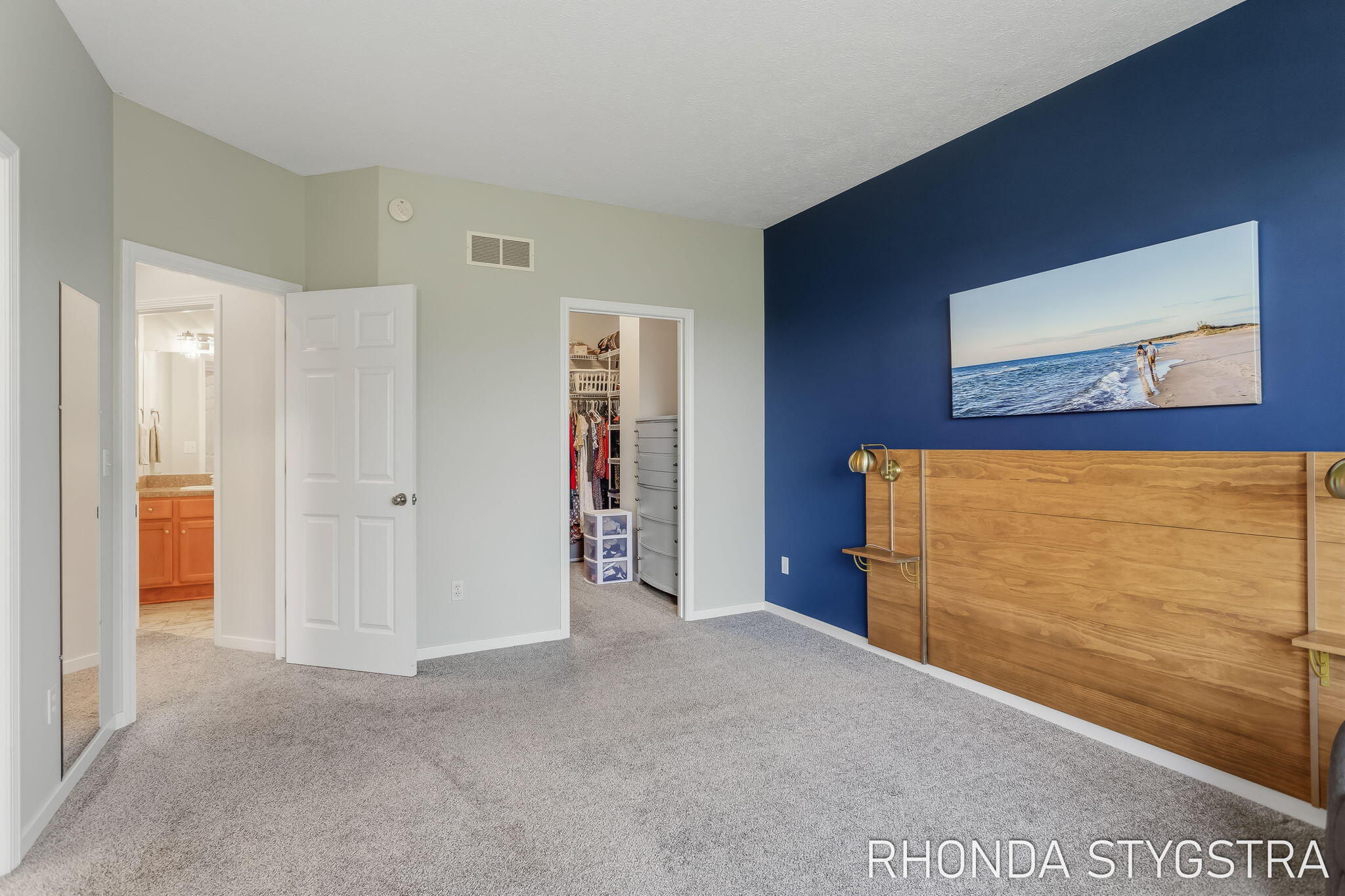 4732 Charleston Court Holland MI 49423