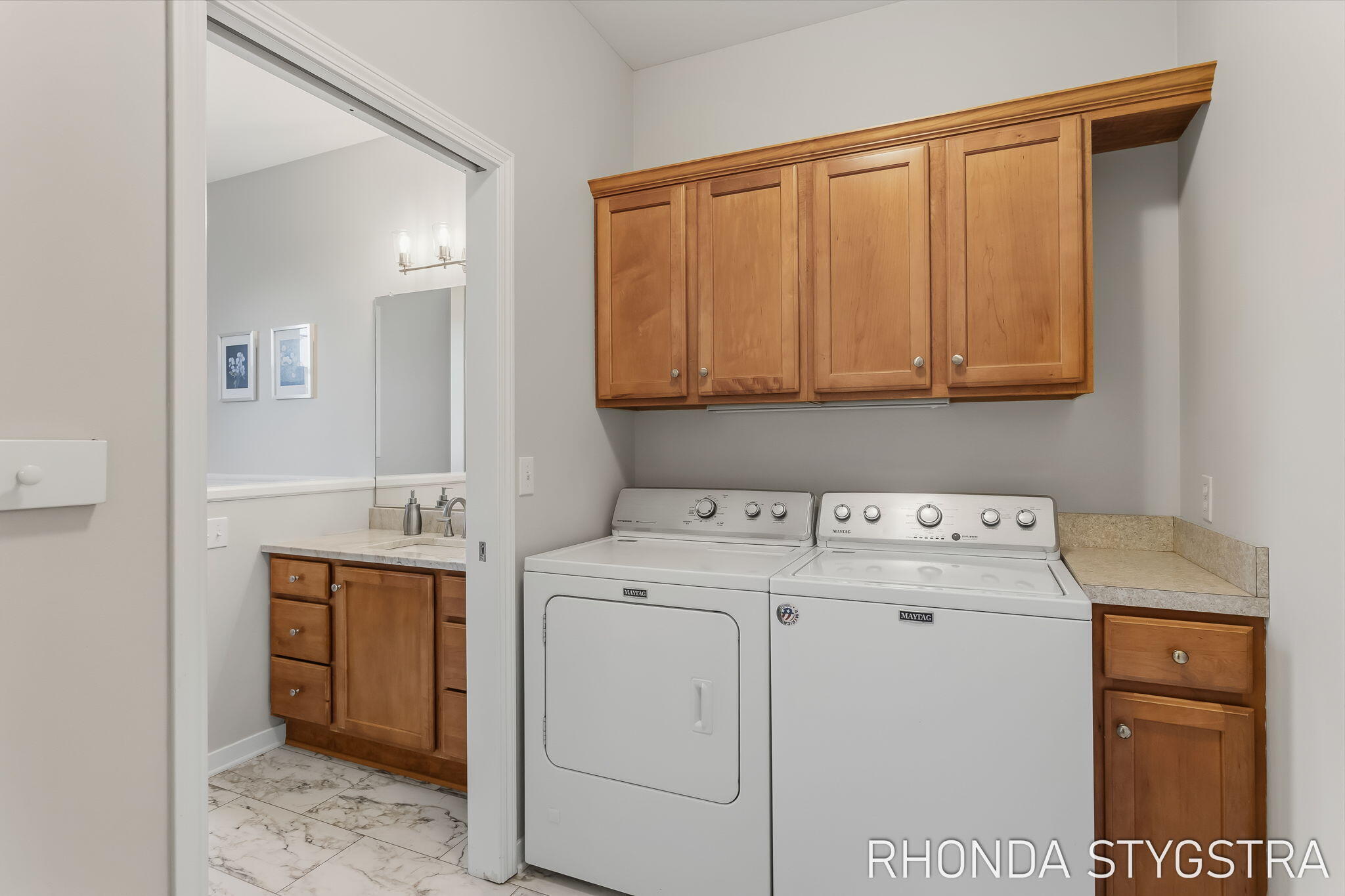 4732 Charleston Court Holland MI 49423