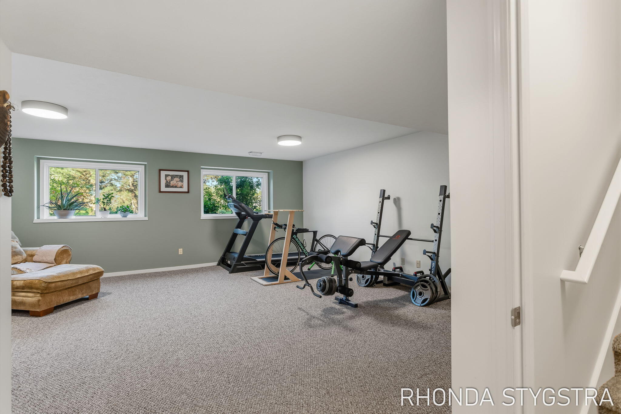4732 Charleston Court Holland MI 49423