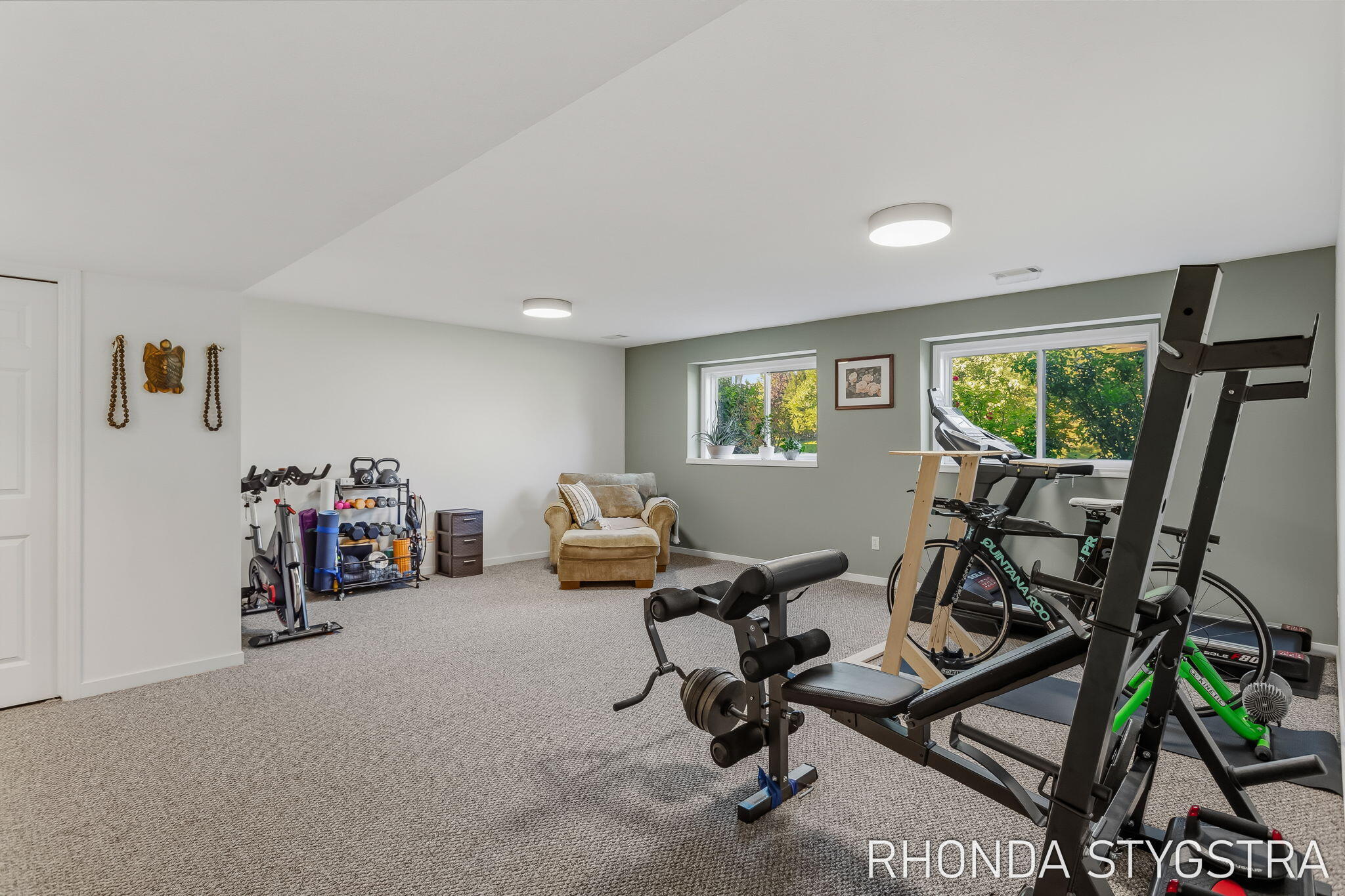 4732 Charleston Court Holland MI 49423