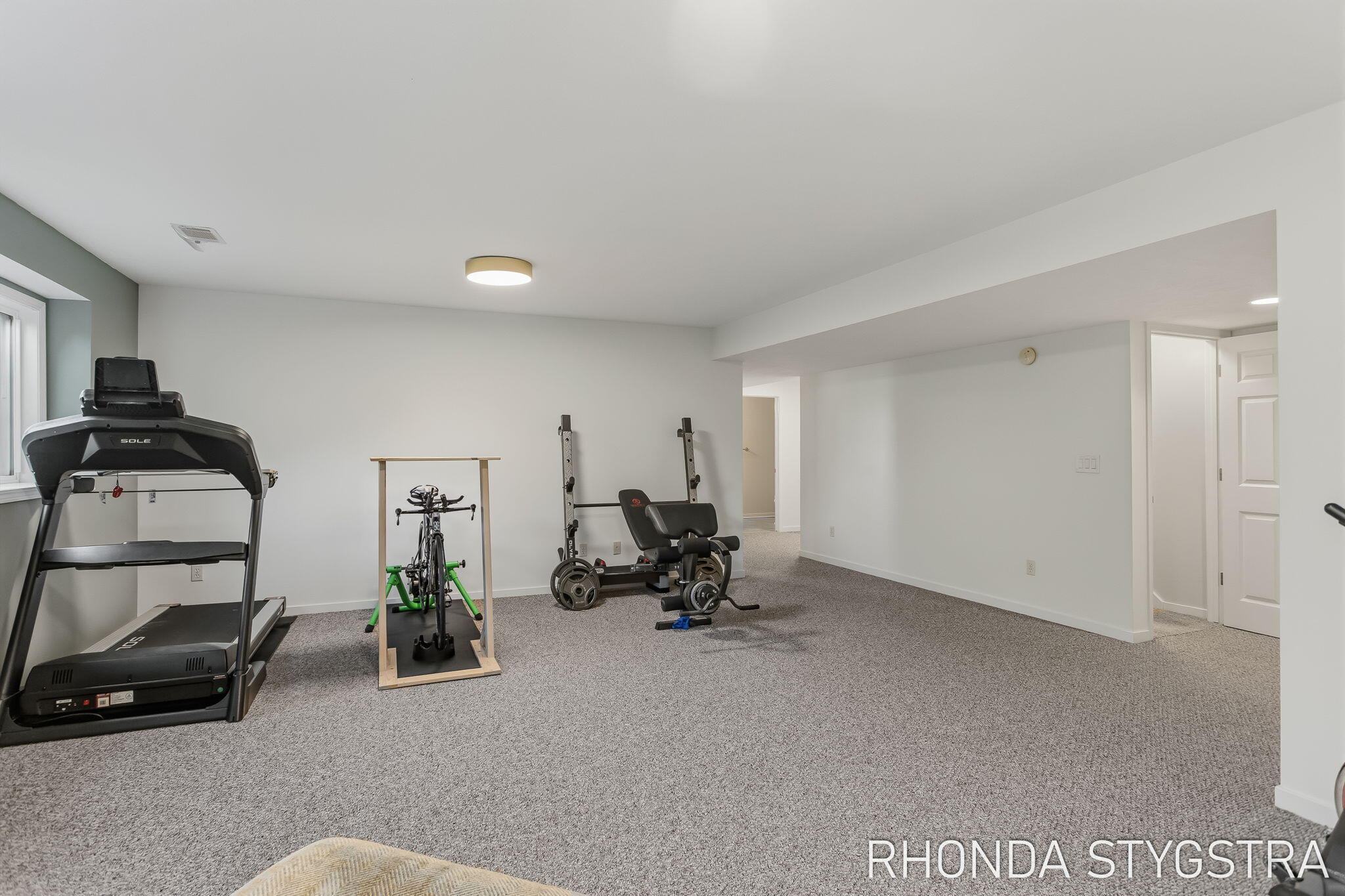 4732 Charleston Court Holland MI 49423