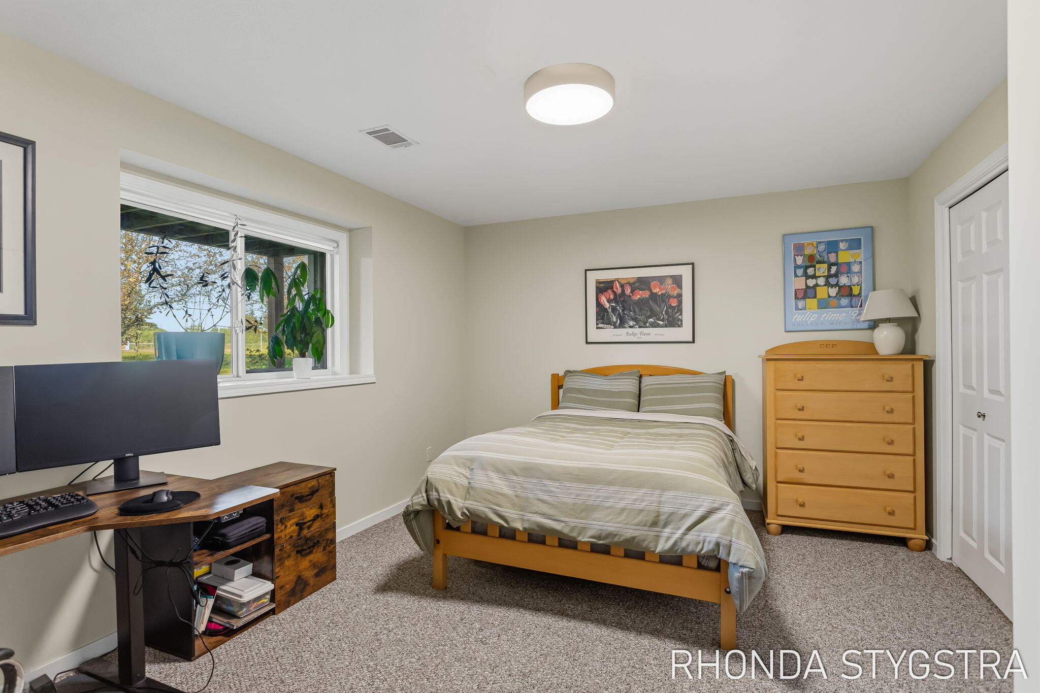 4732 Charleston Court Holland MI 49423