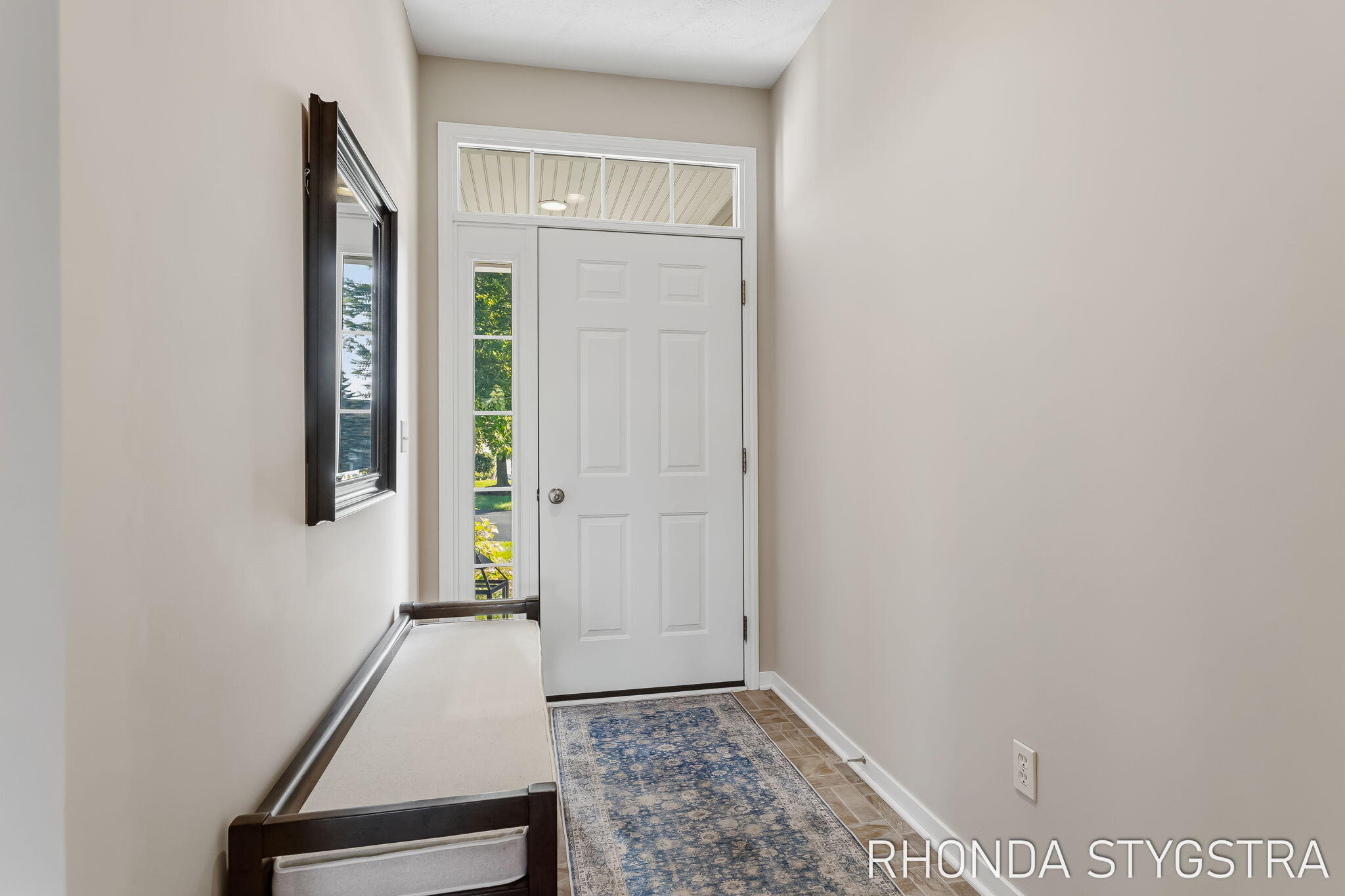 4732 Charleston Court Holland MI 49423