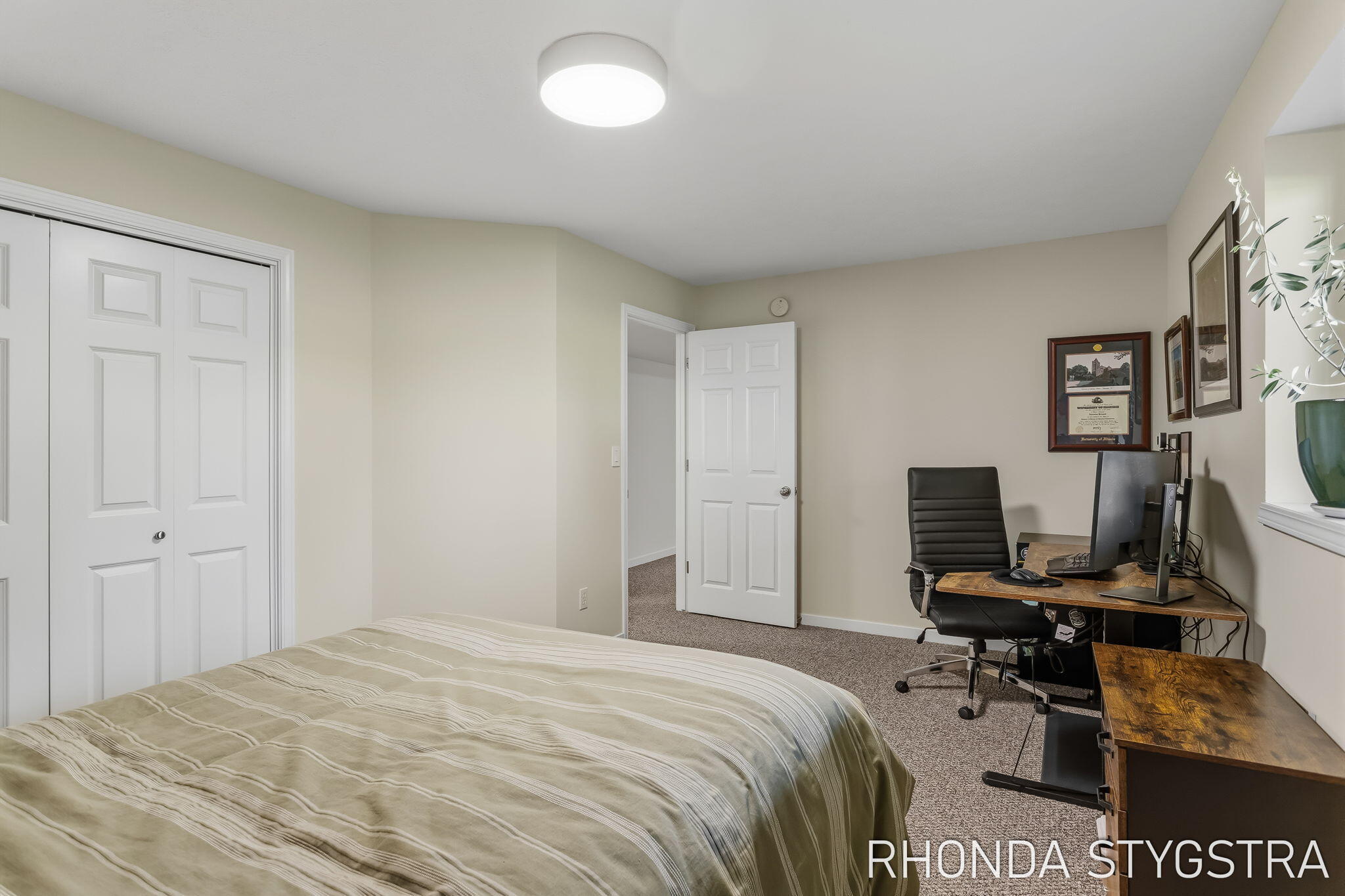 4732 Charleston Court Holland MI 49423