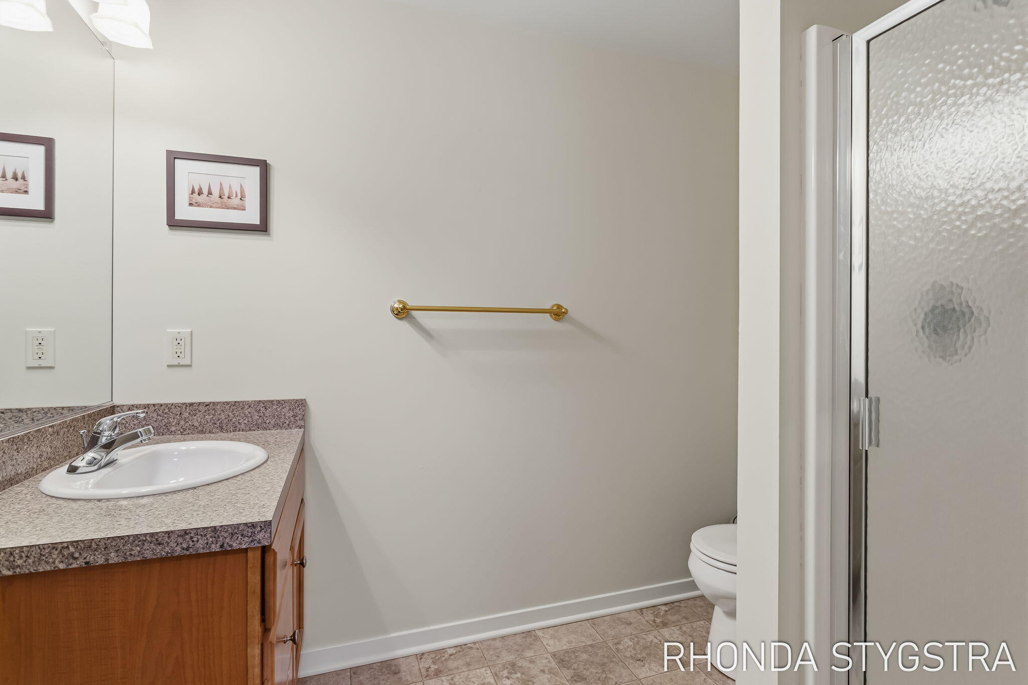 4732 Charleston Court Holland MI 49423