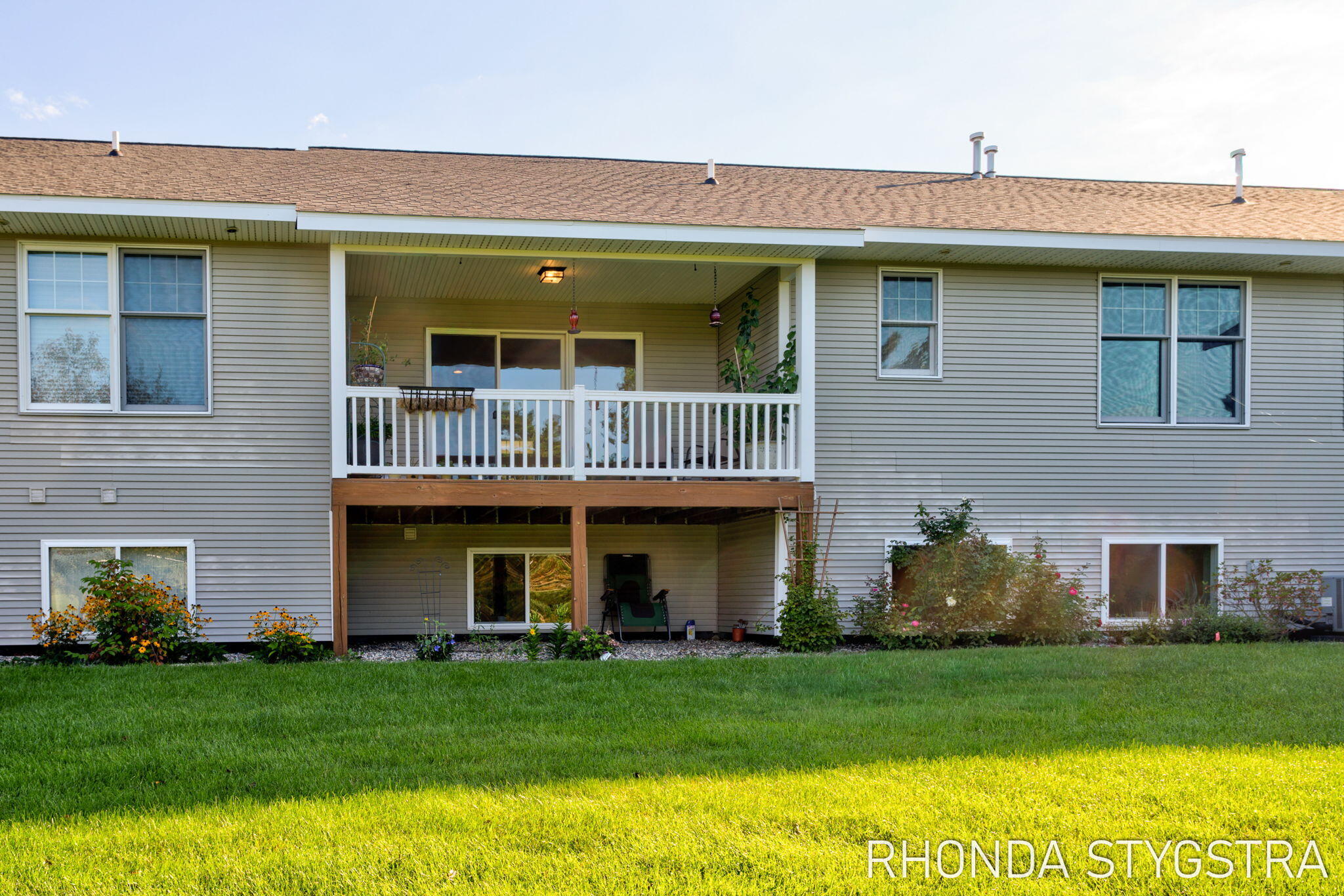 4732 Charleston Court Holland MI 49423