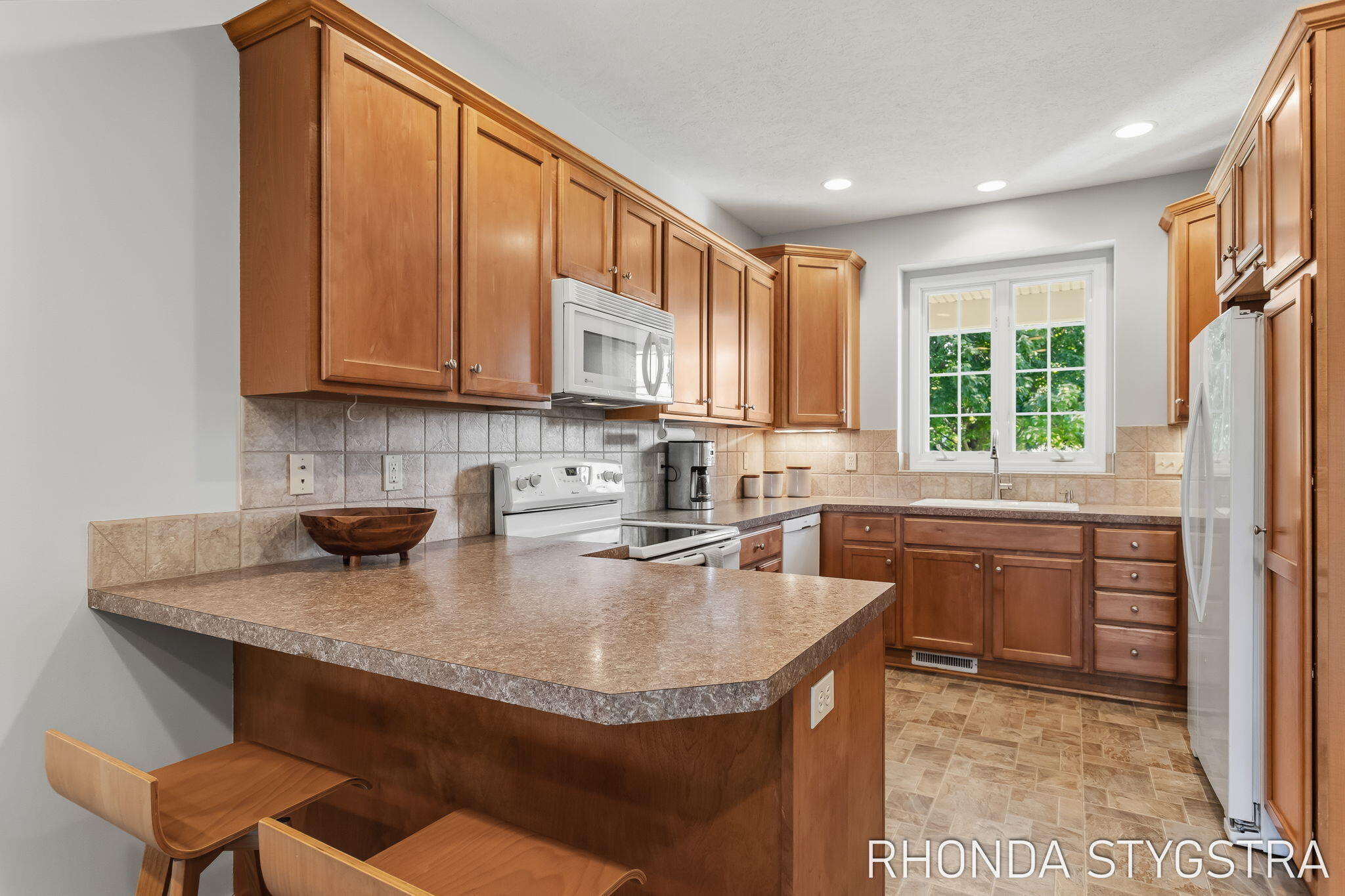 4732 Charleston Court Holland MI 49423