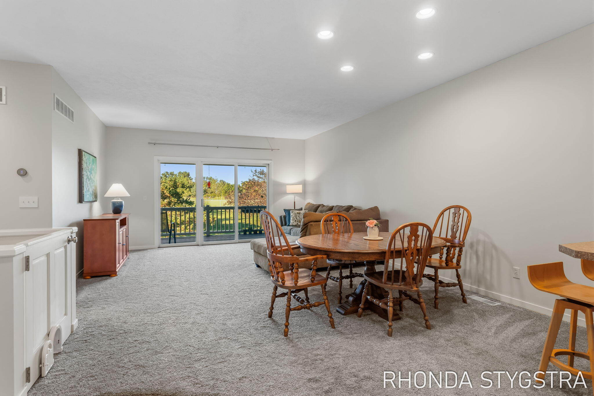 4732 Charleston Court Holland MI 49423