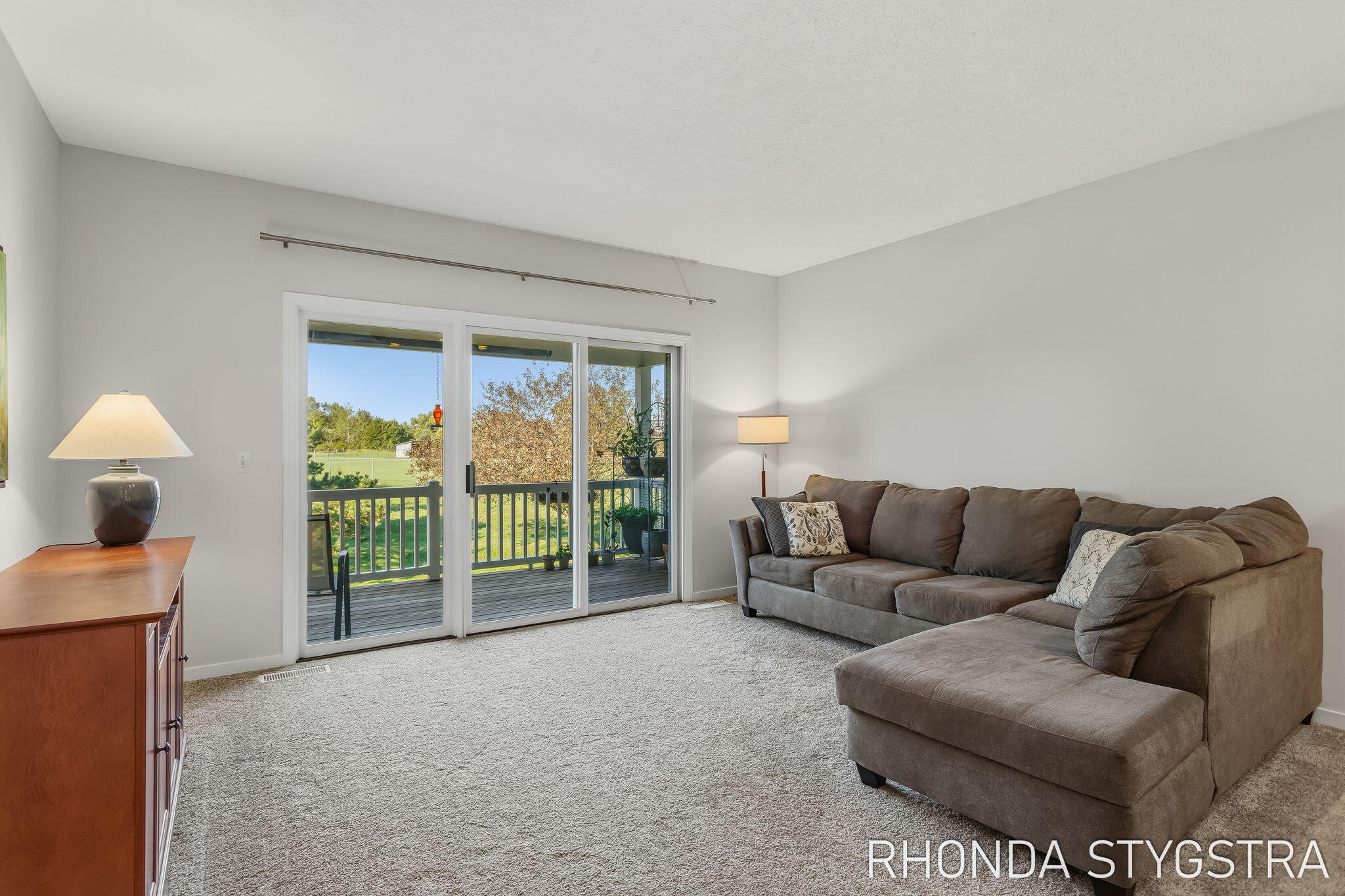 4732 Charleston Court Holland MI 49423