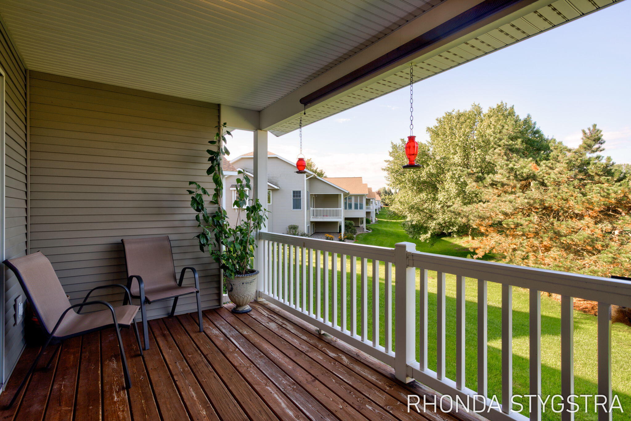 4732 Charleston Court Holland MI 49423