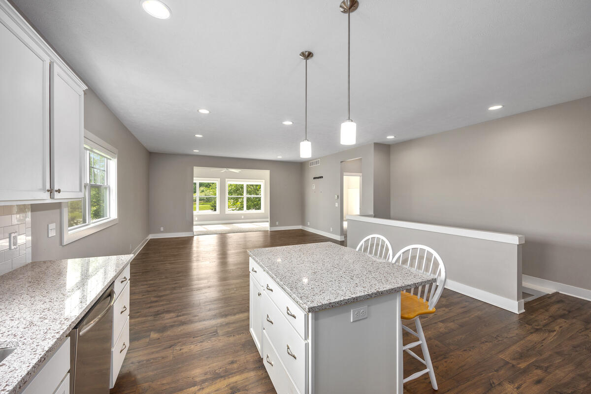 706 Braeside Drive SE Byron Center MI 49315