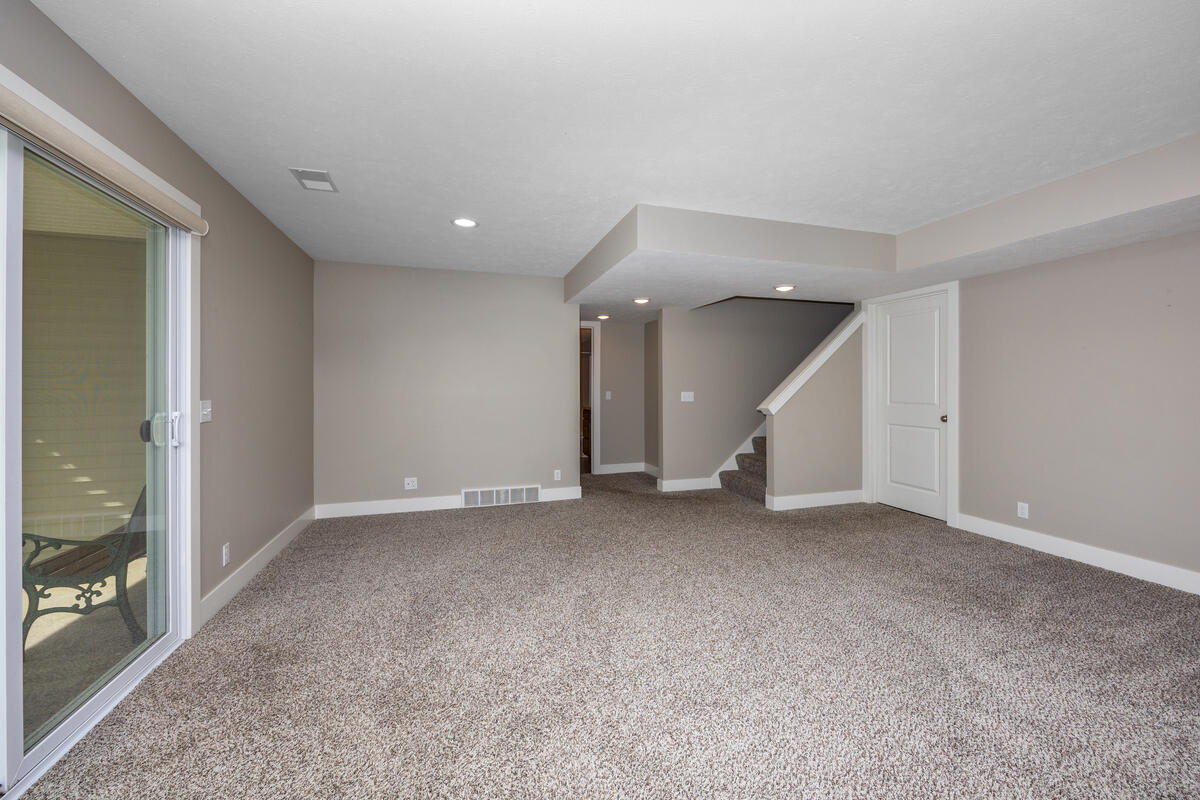 706 Braeside Drive SE Byron Center MI 49315