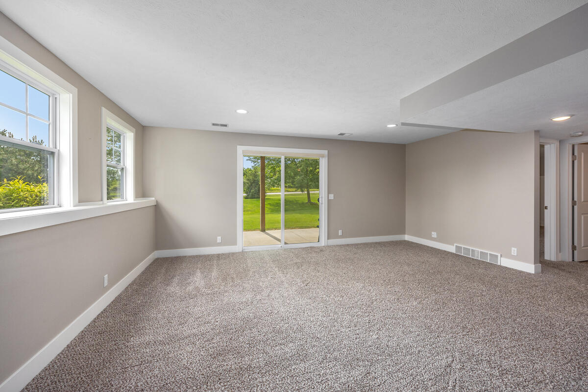 706 Braeside Drive SE Byron Center MI 49315