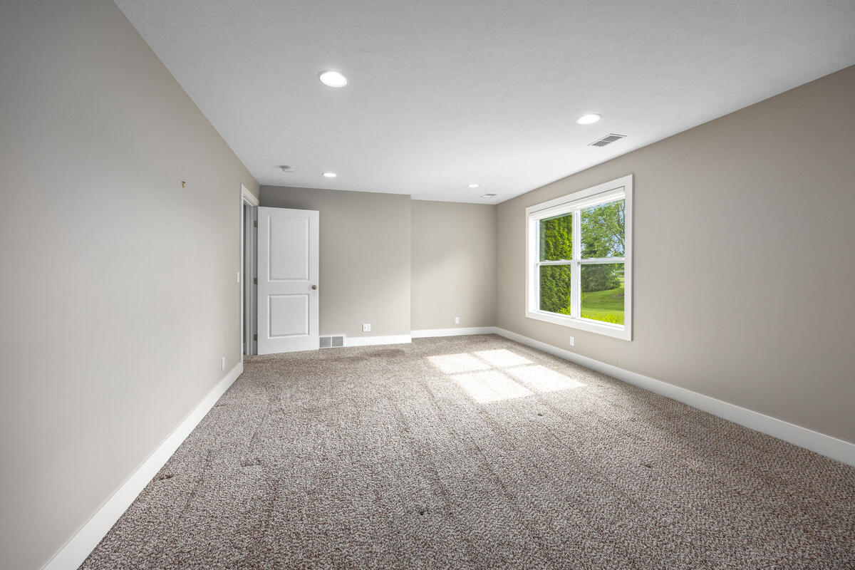 706 Braeside Drive SE Byron Center MI 49315